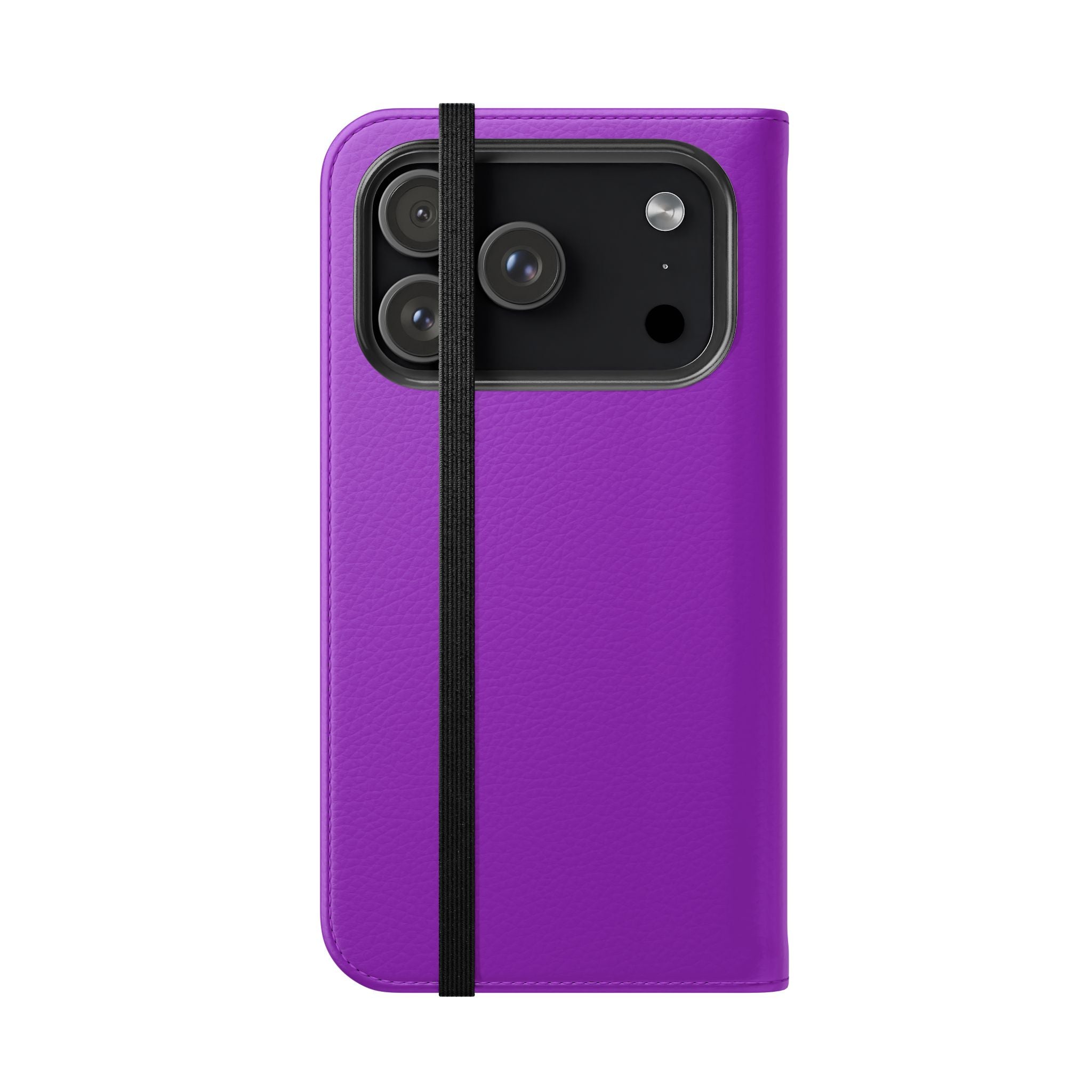 SAMSUNG ÉS IPHONE TOK