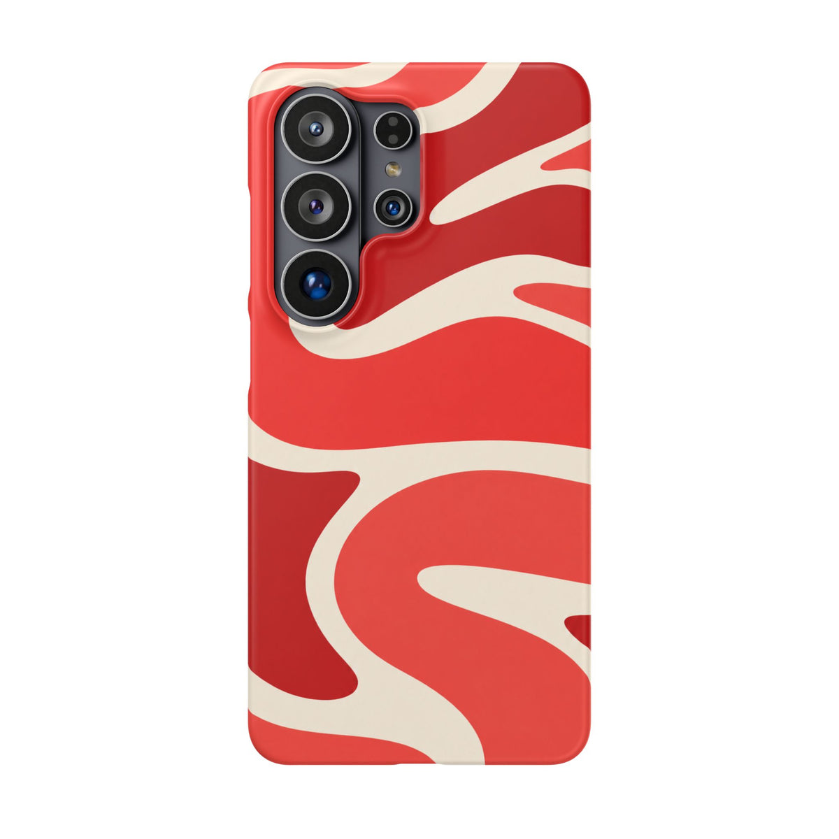 PIROS SAMSUNG IPHONE TOK