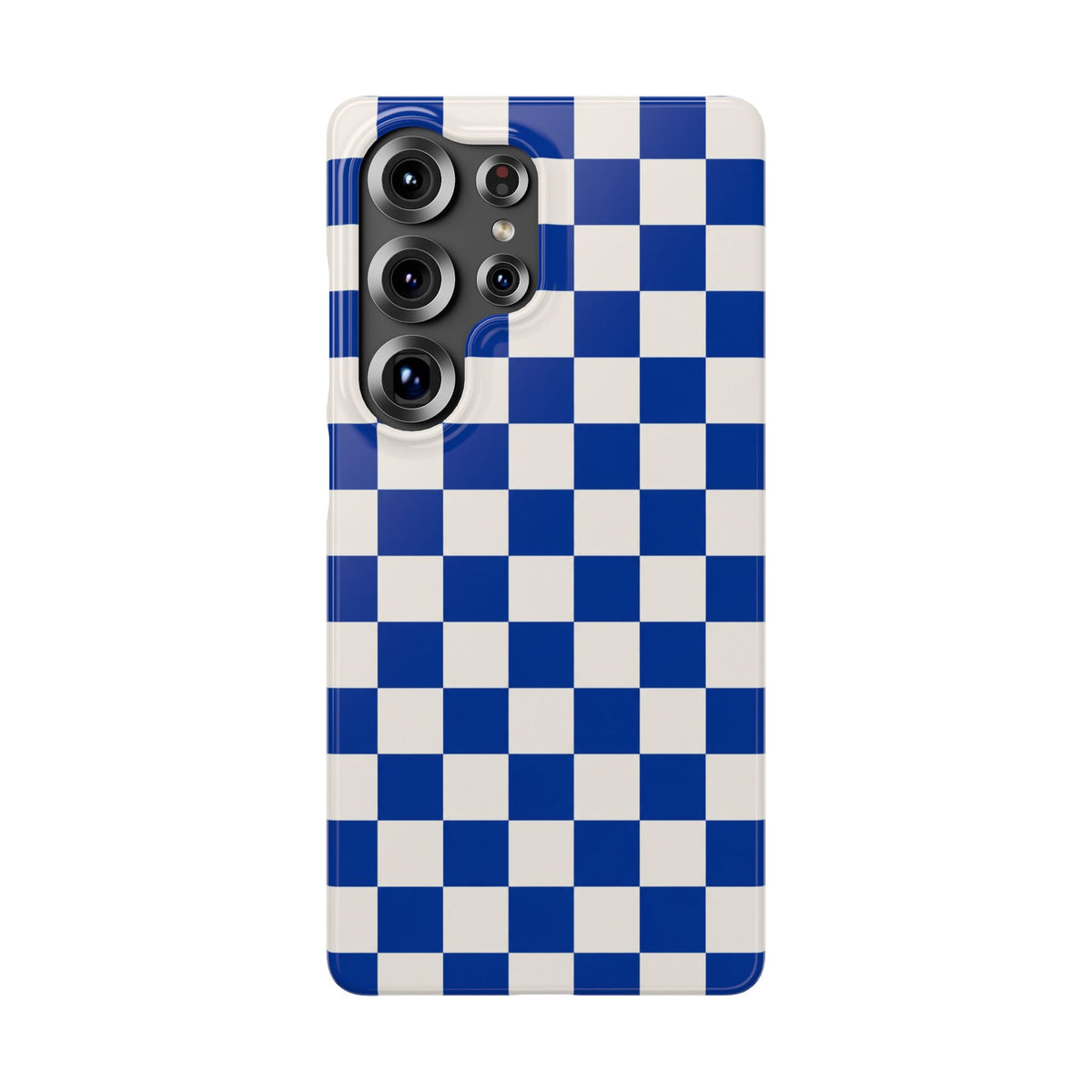 KOCKÁS SAMSUNG IPHONE TOK