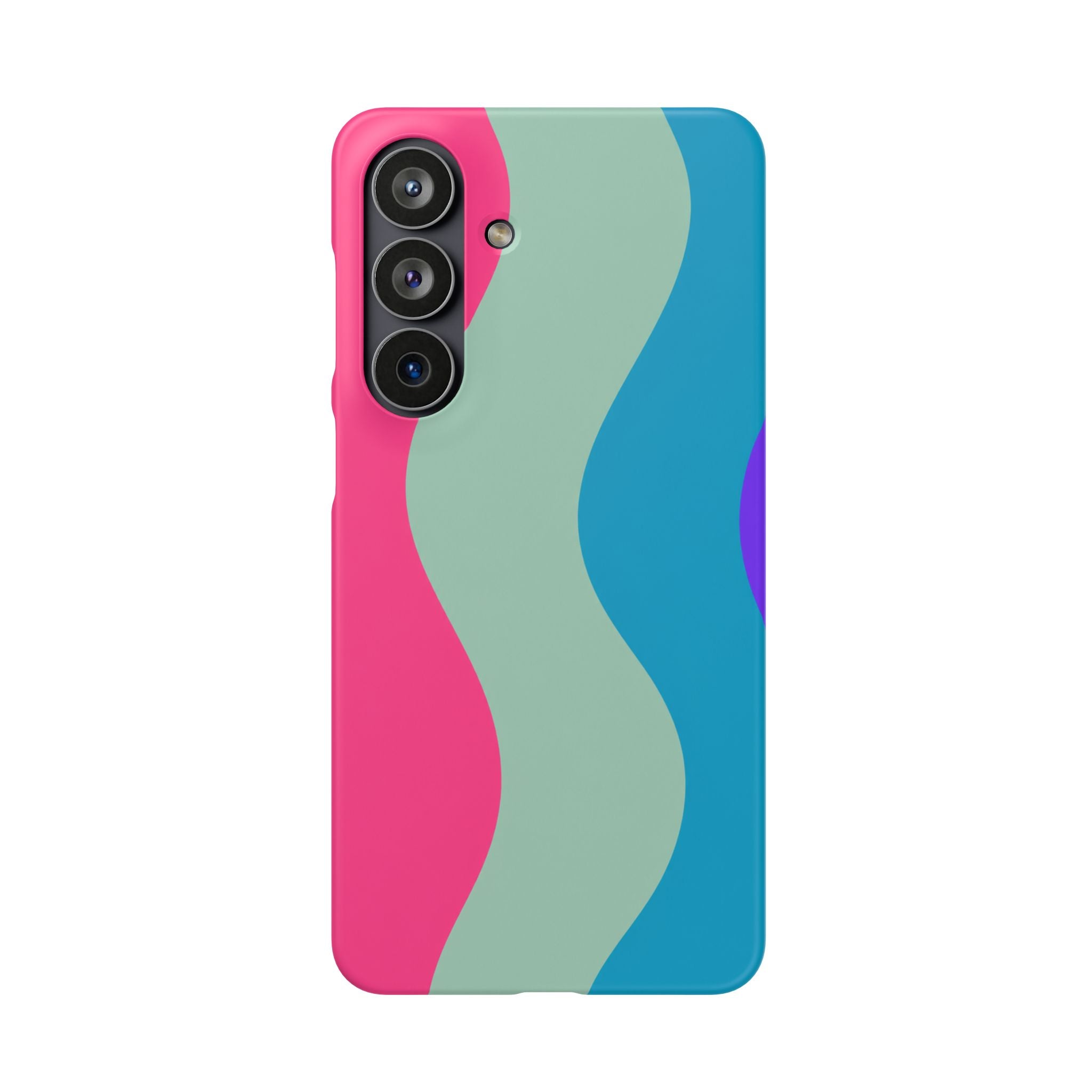 ABSTRAKT SAMSUNG IPHONE TOK