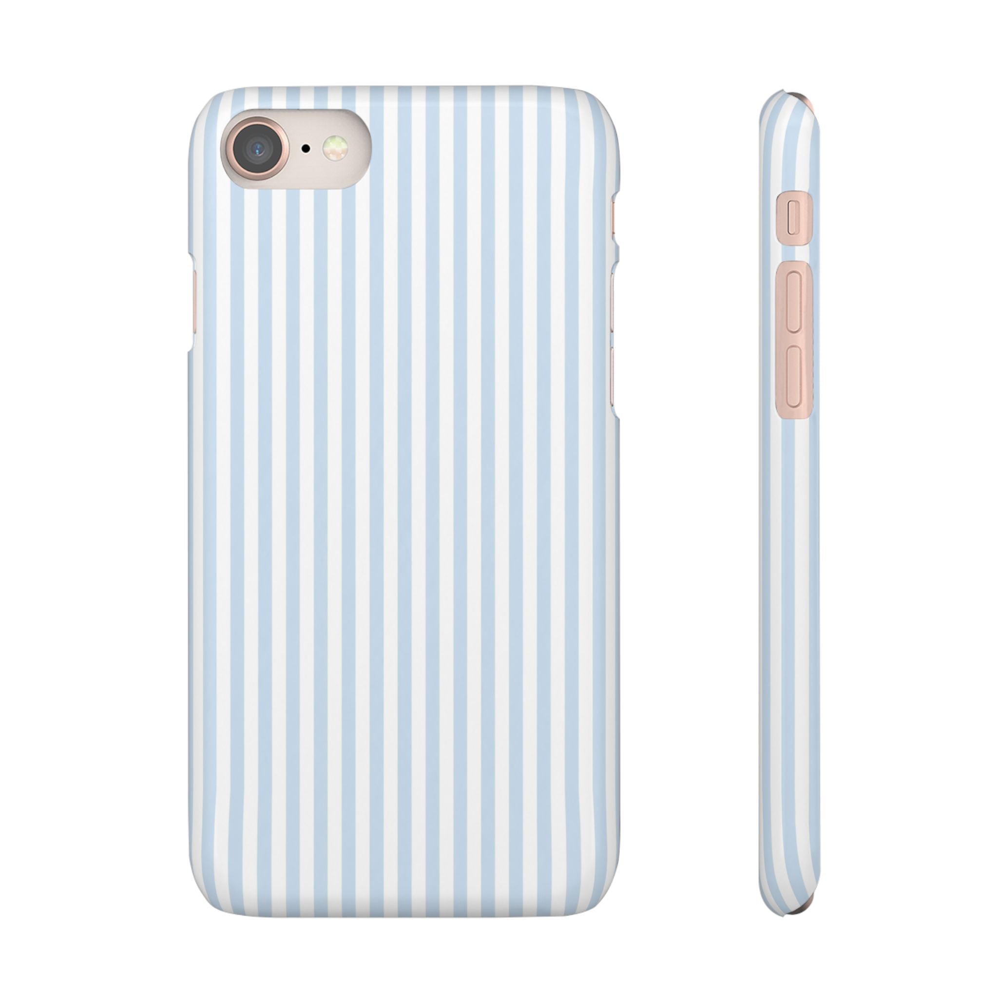 CSÍKOS SAMSUNG IPHONE TOK