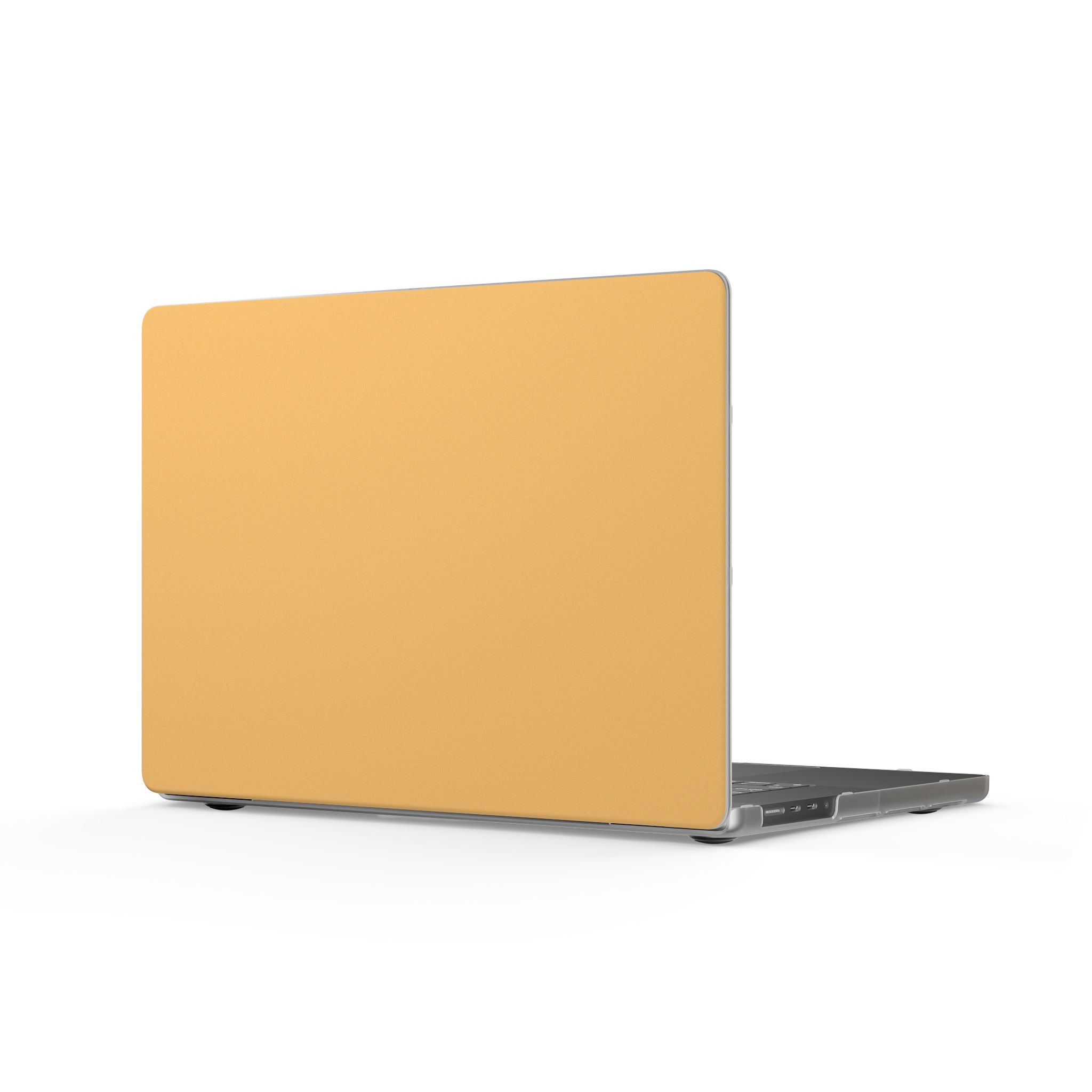 MacBook tok