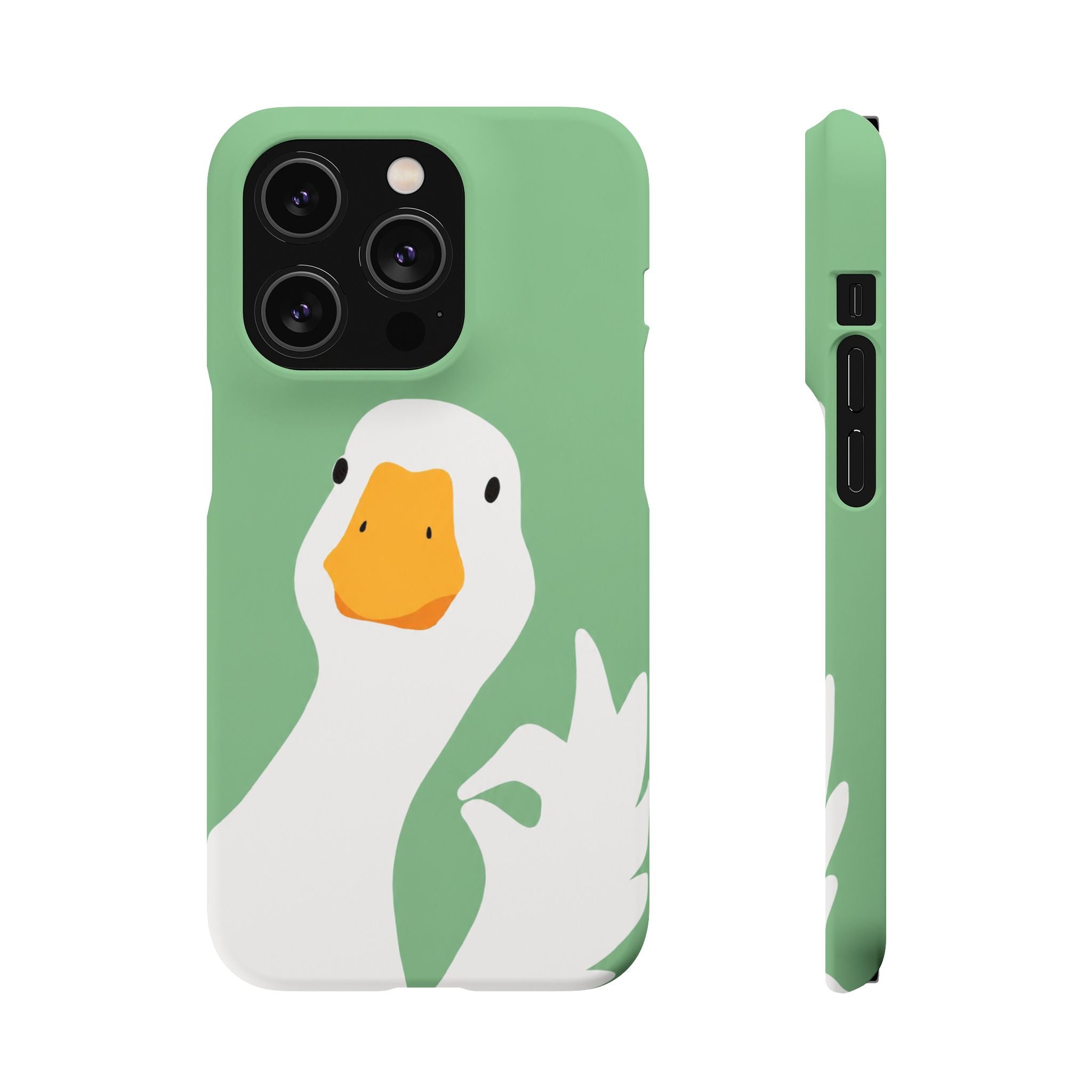 LIBÁS SAMSUNG IPHONE TOK