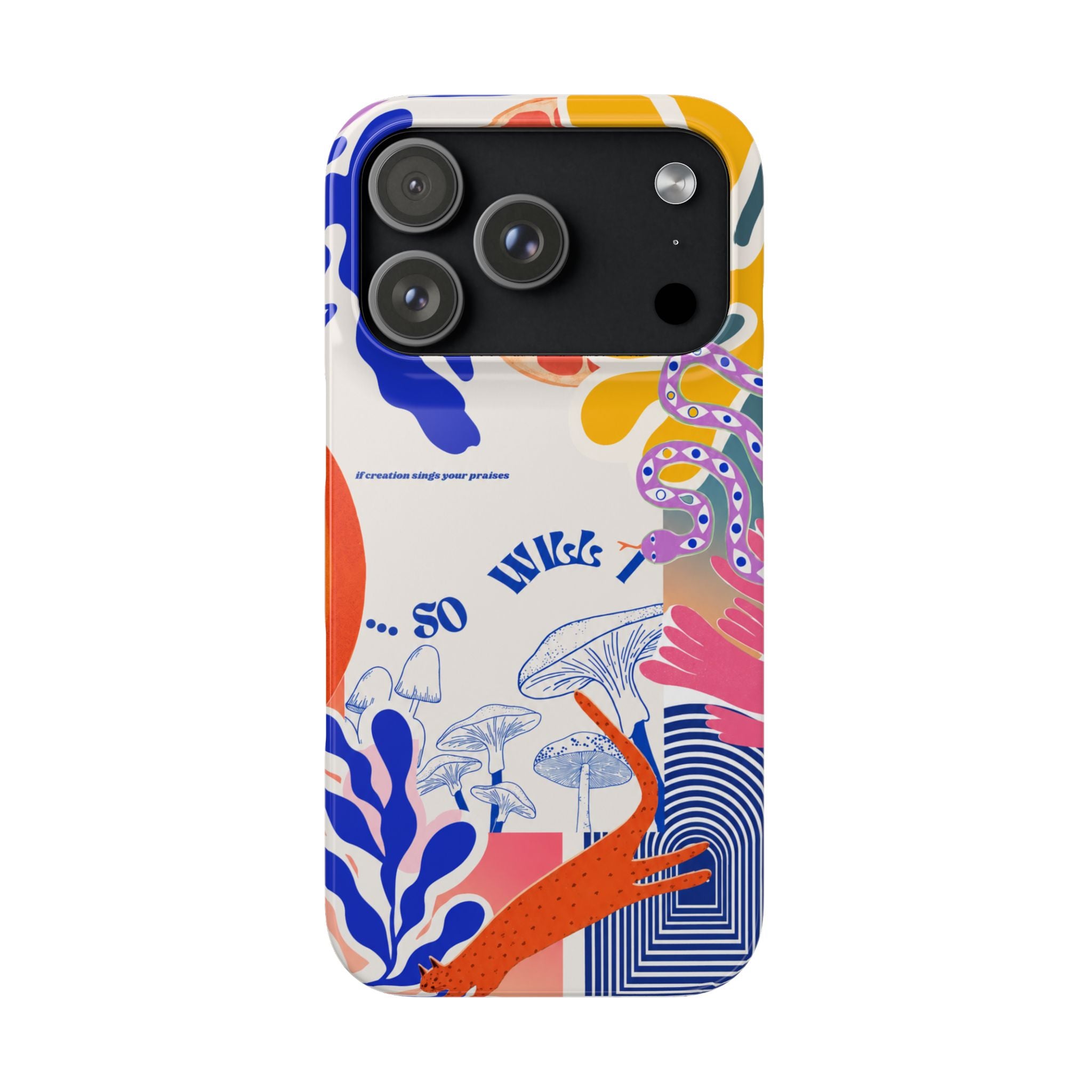 FESTŐI SAMSUNG IPHONE TOK