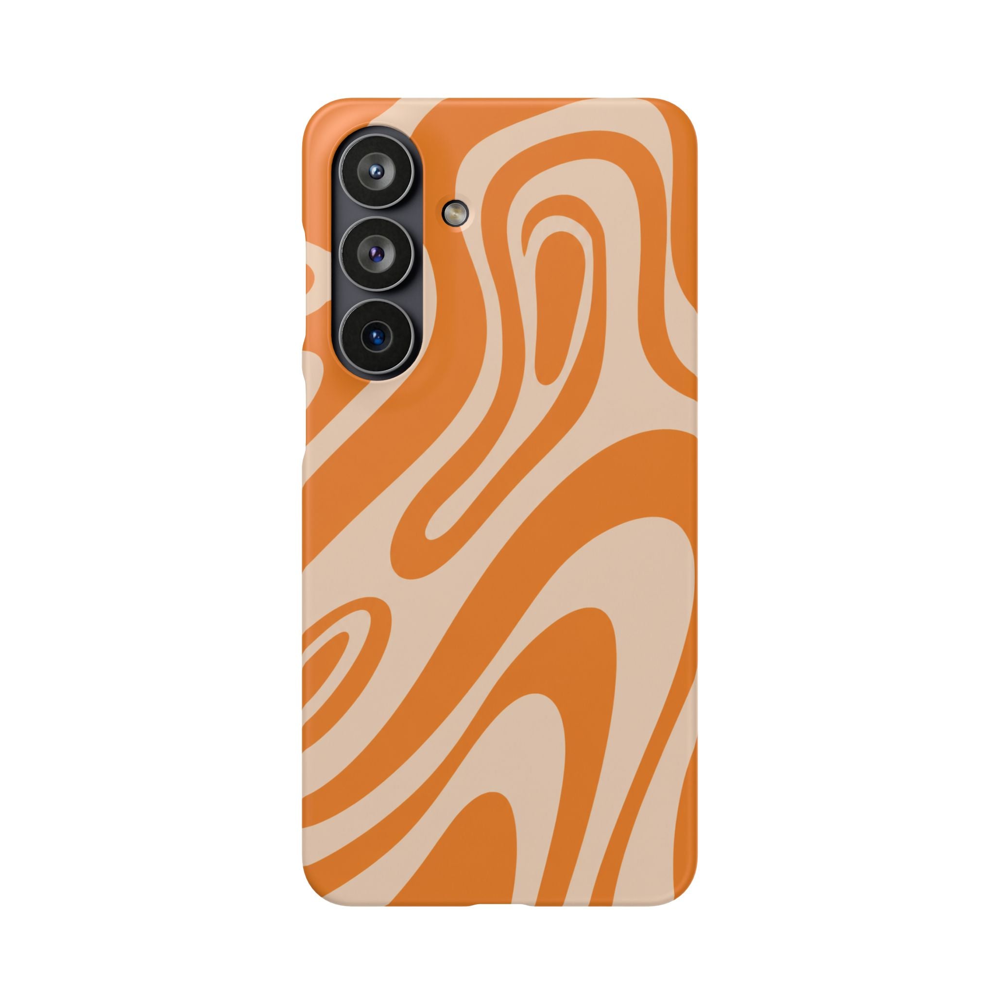 RETRO SAMSUNG IPHONE TOK