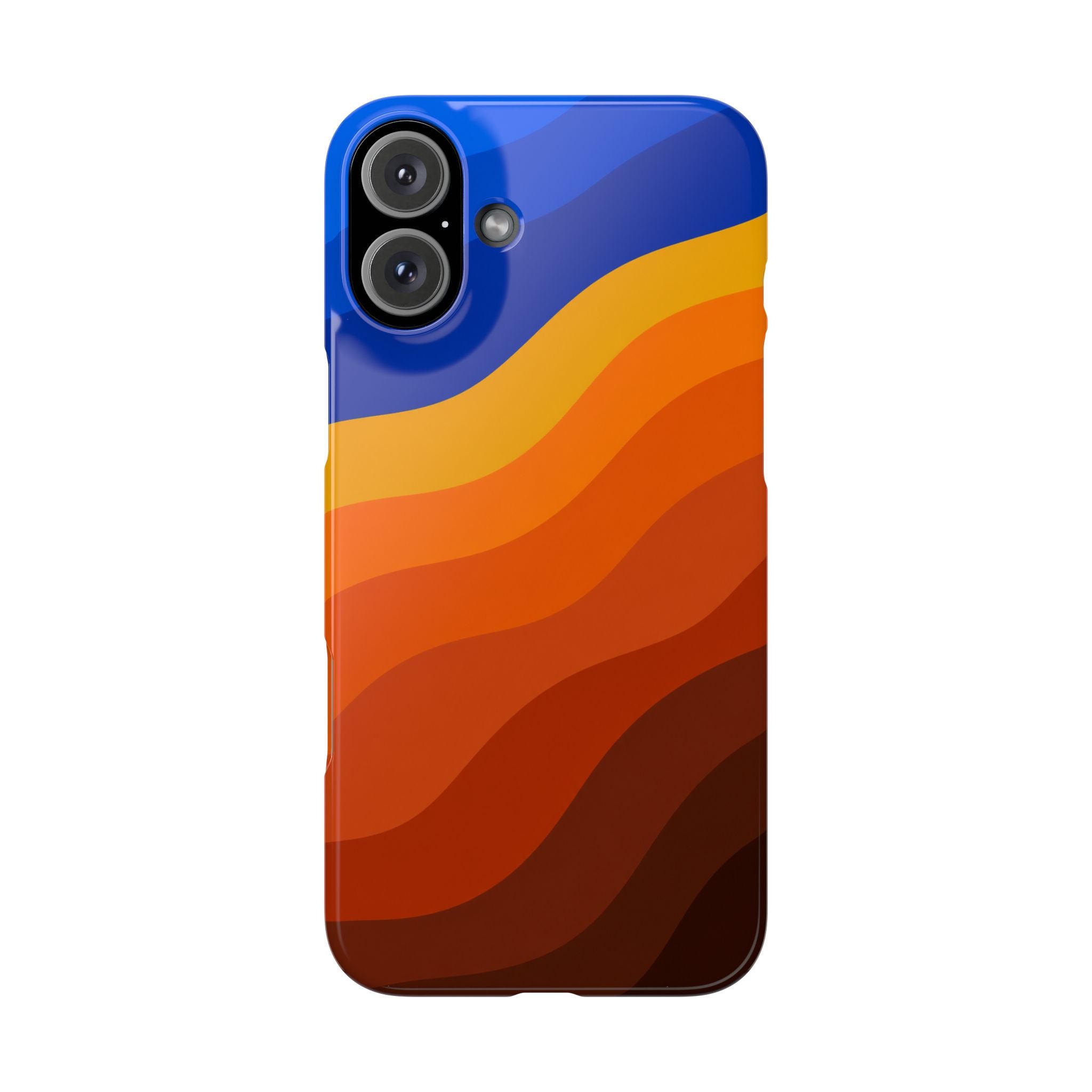 RETRO NAPSÜTÉS SAMSUNG IPHONE TOK
