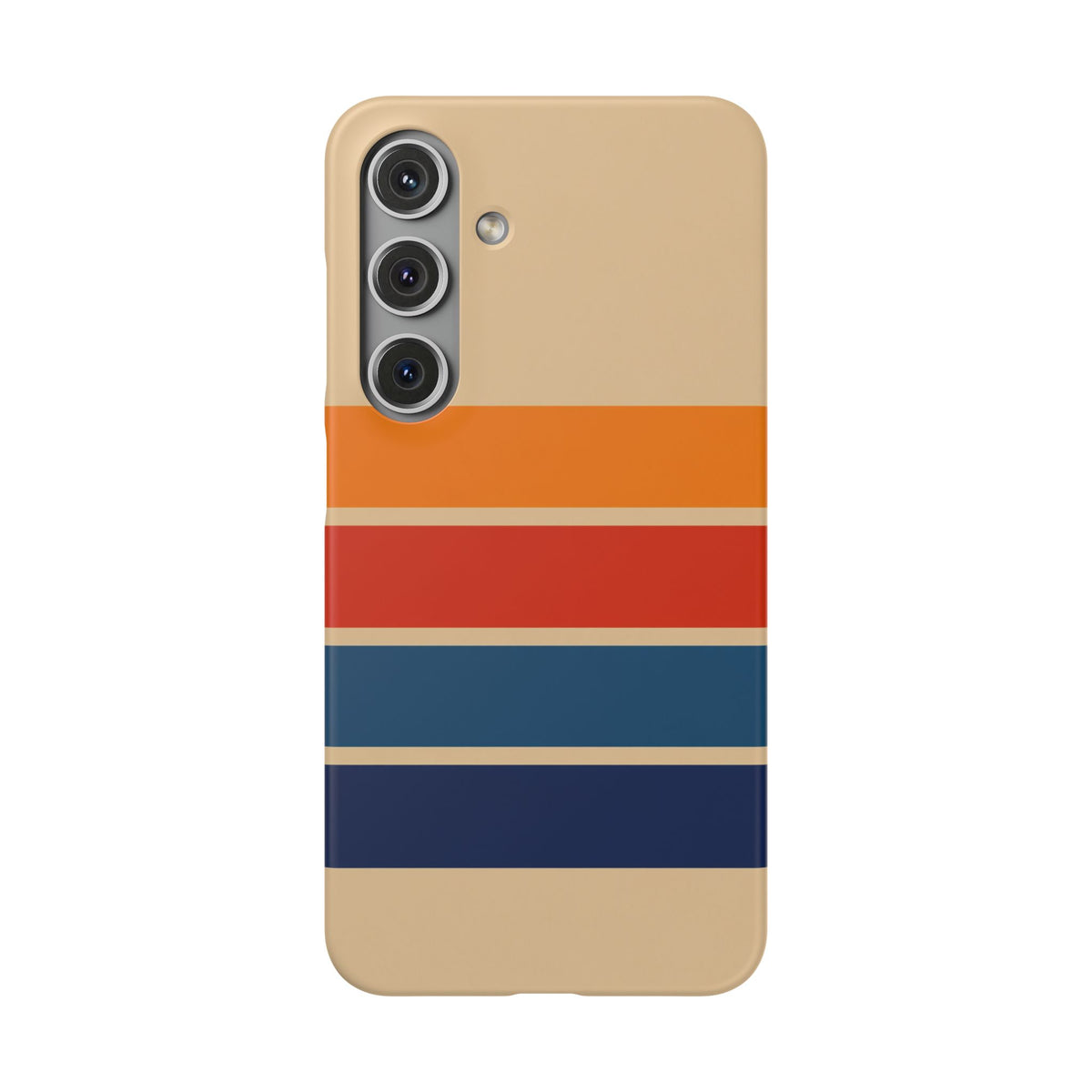 BAUHAUS SAMSUNG IPHONE TOK