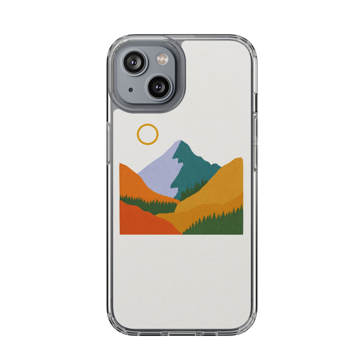 MINIMALISTA TOK