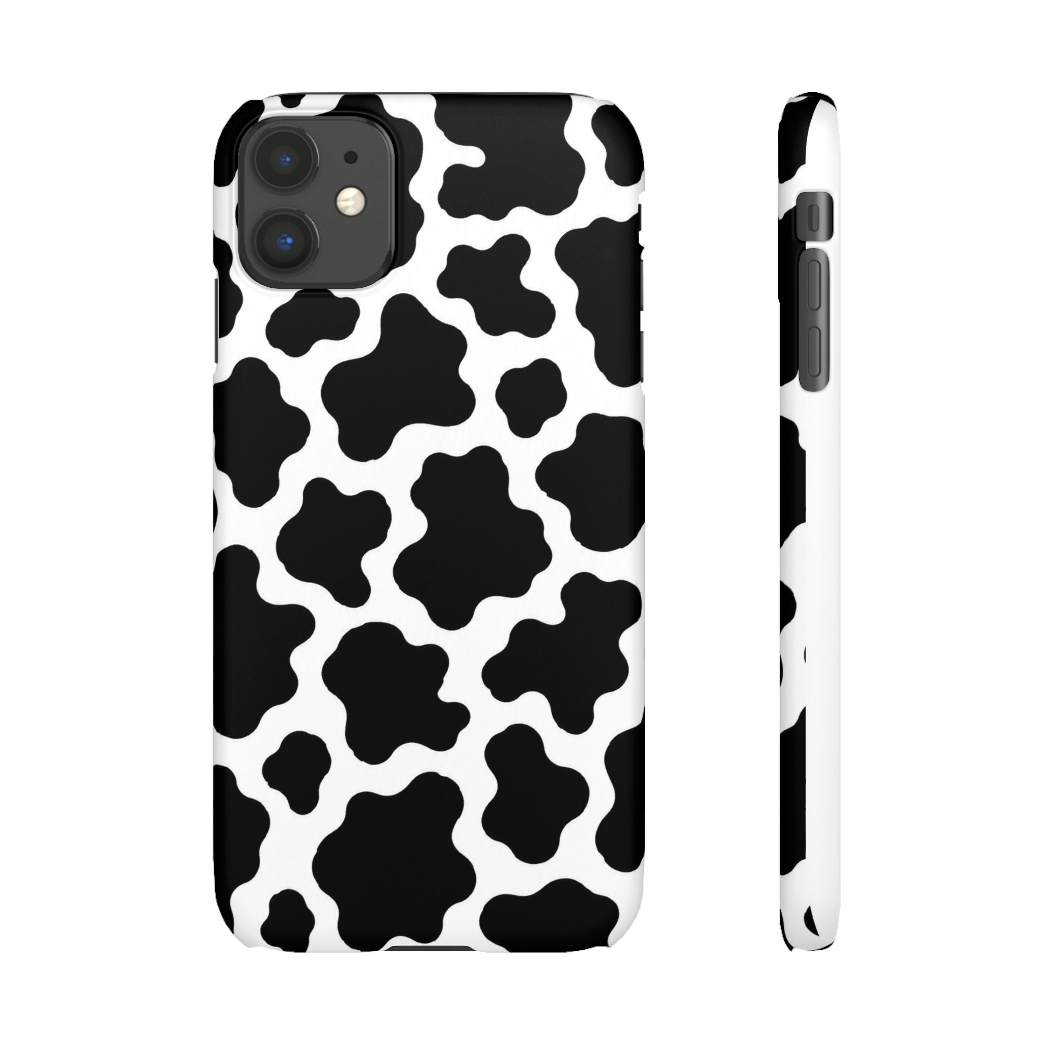 BOCI MINTÁS IPHONE TOK.