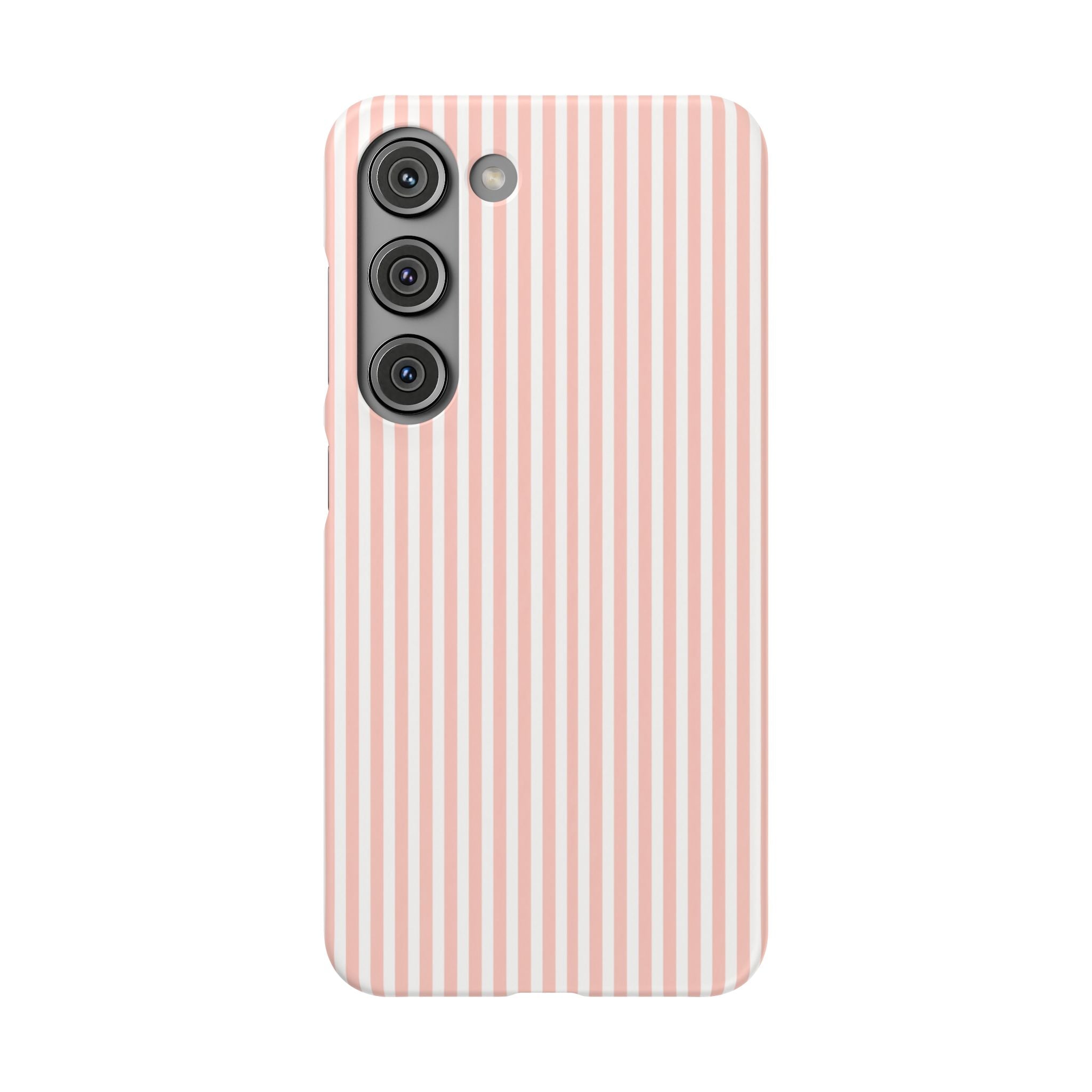 CSÍKOS SAMSUNG IPHONE TOK