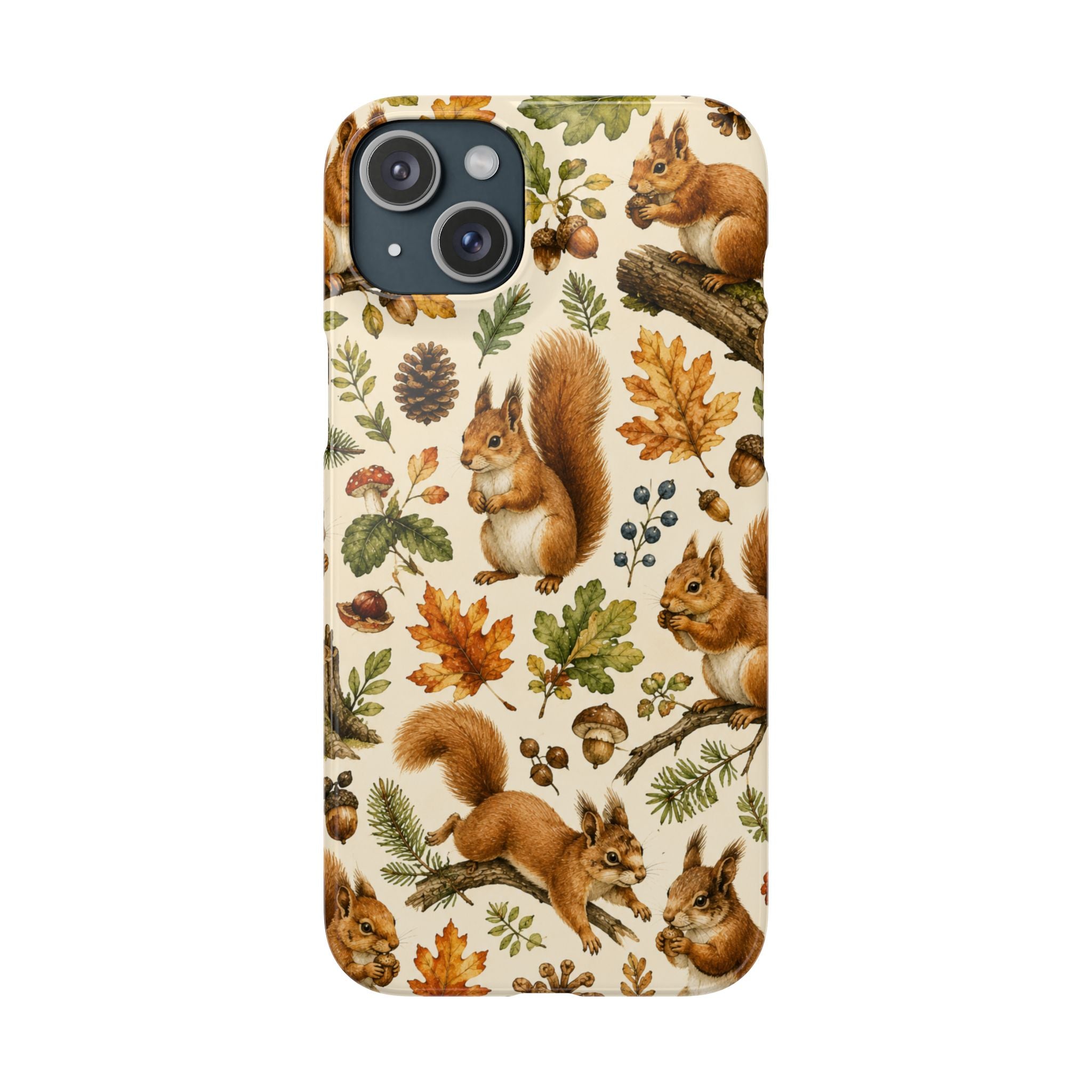 MÓKUSOS IPHONE TOK