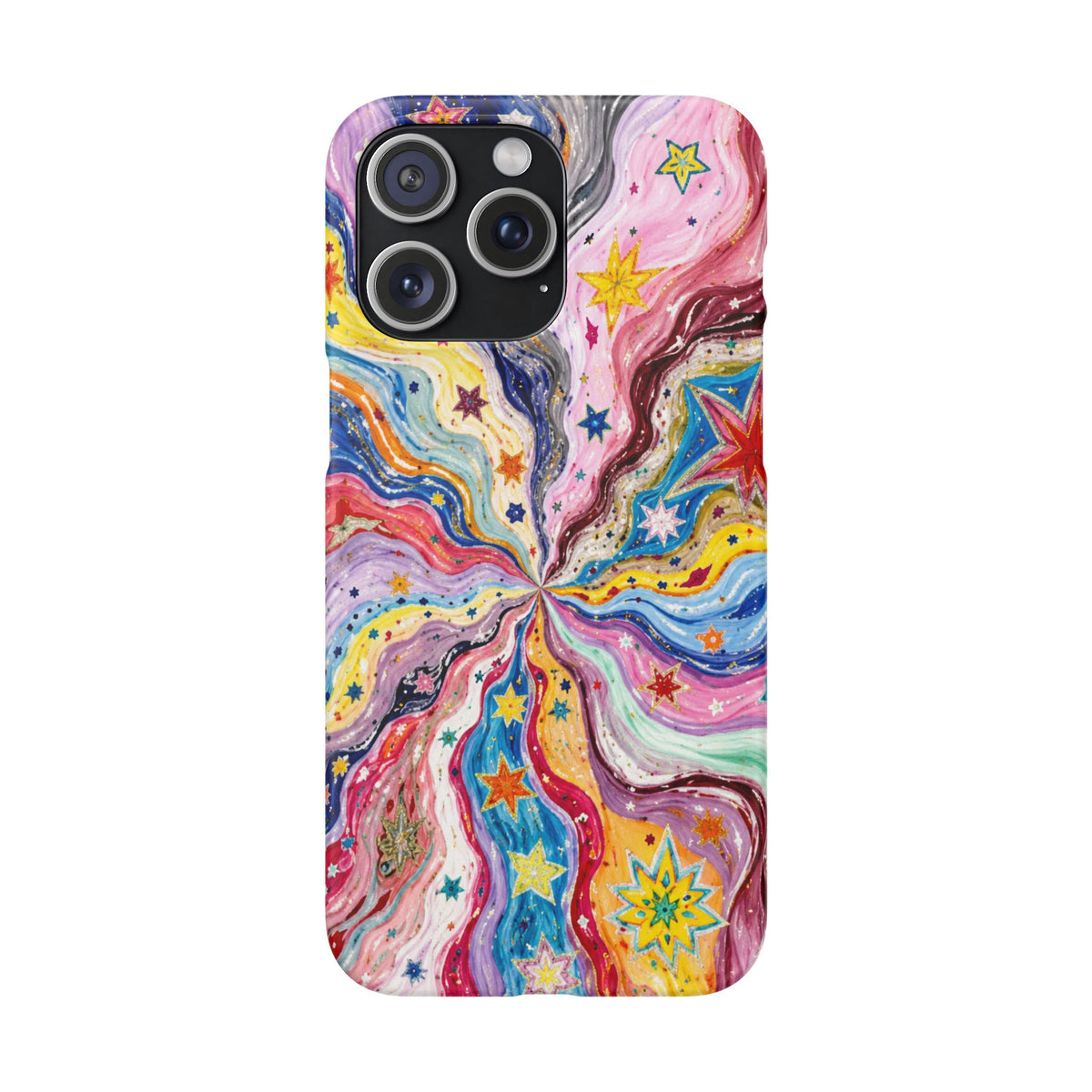 PHSZIHO SAMSUNG IPHONE TOK