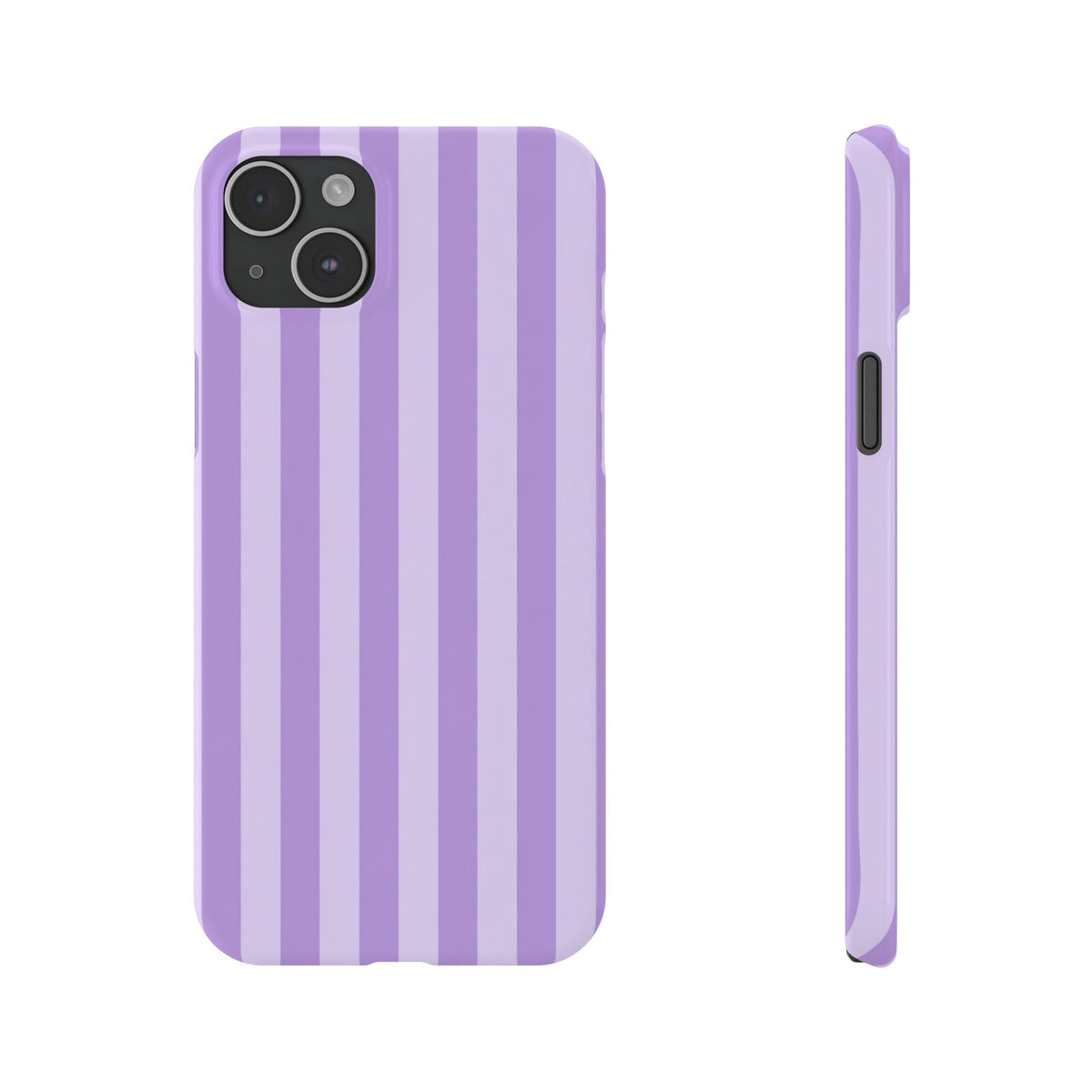 CSÍKOS IPHONE TOK