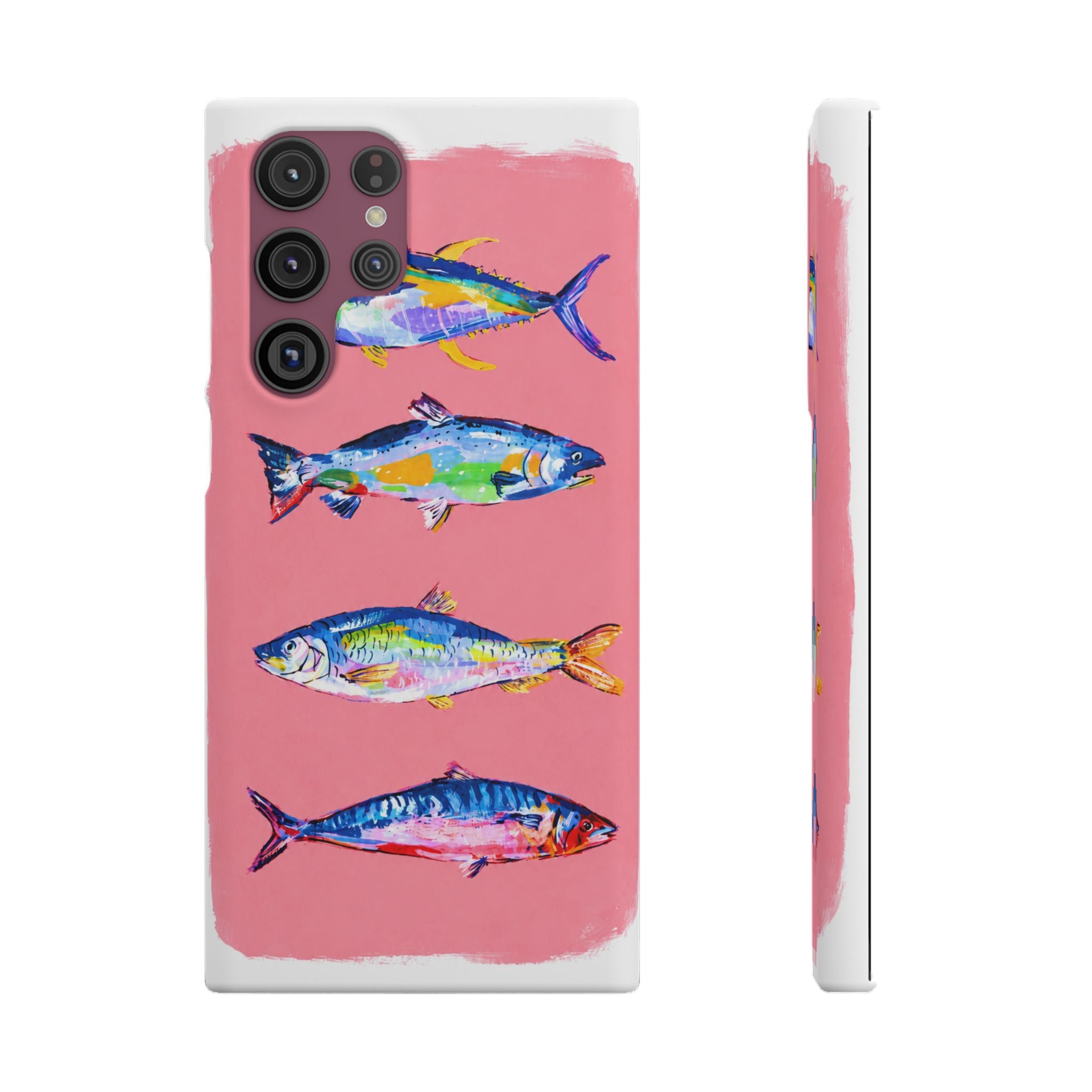 HALAS SAMSUNG IPHONE TOK