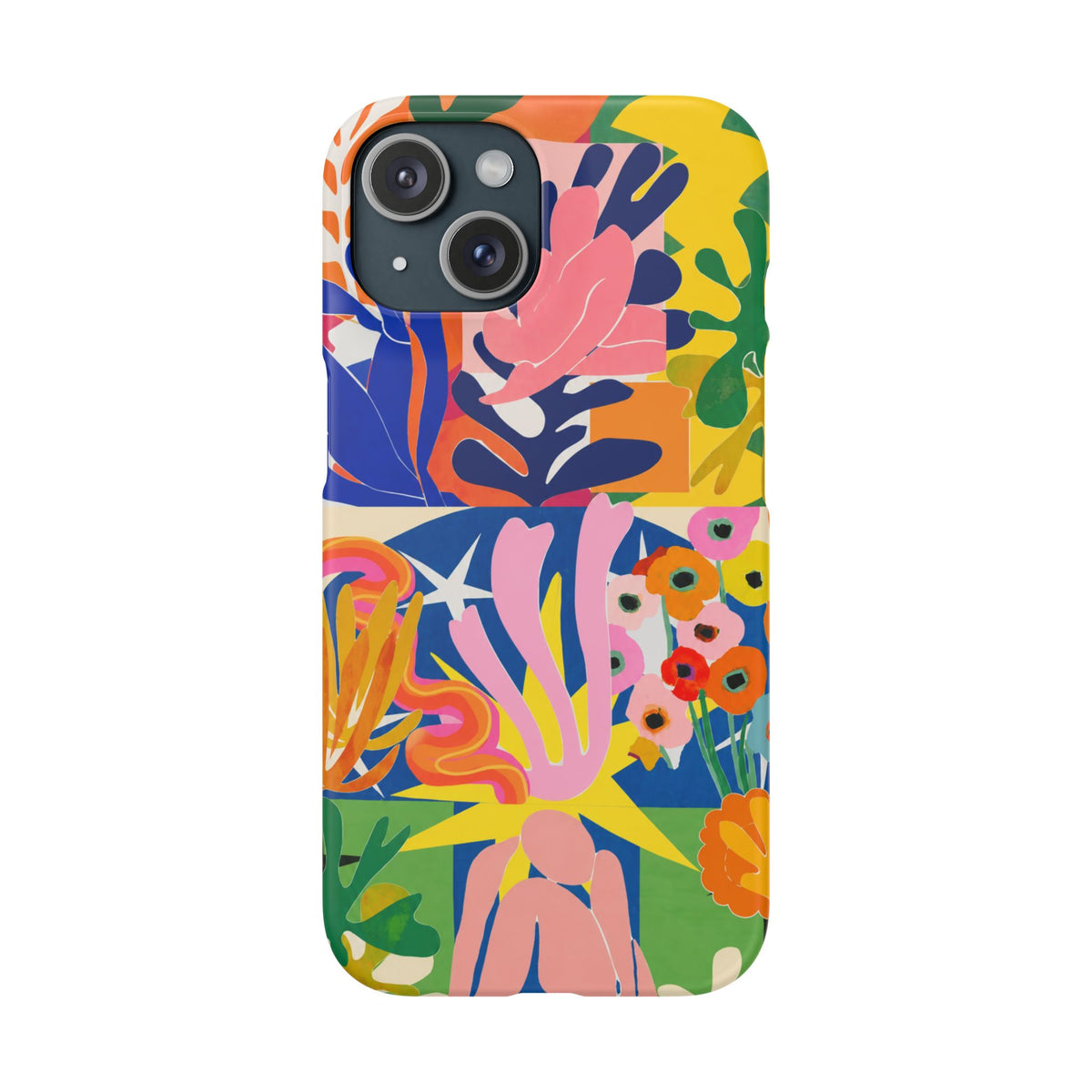 VIRÁGOK SAMSUNG IPHONE TOK