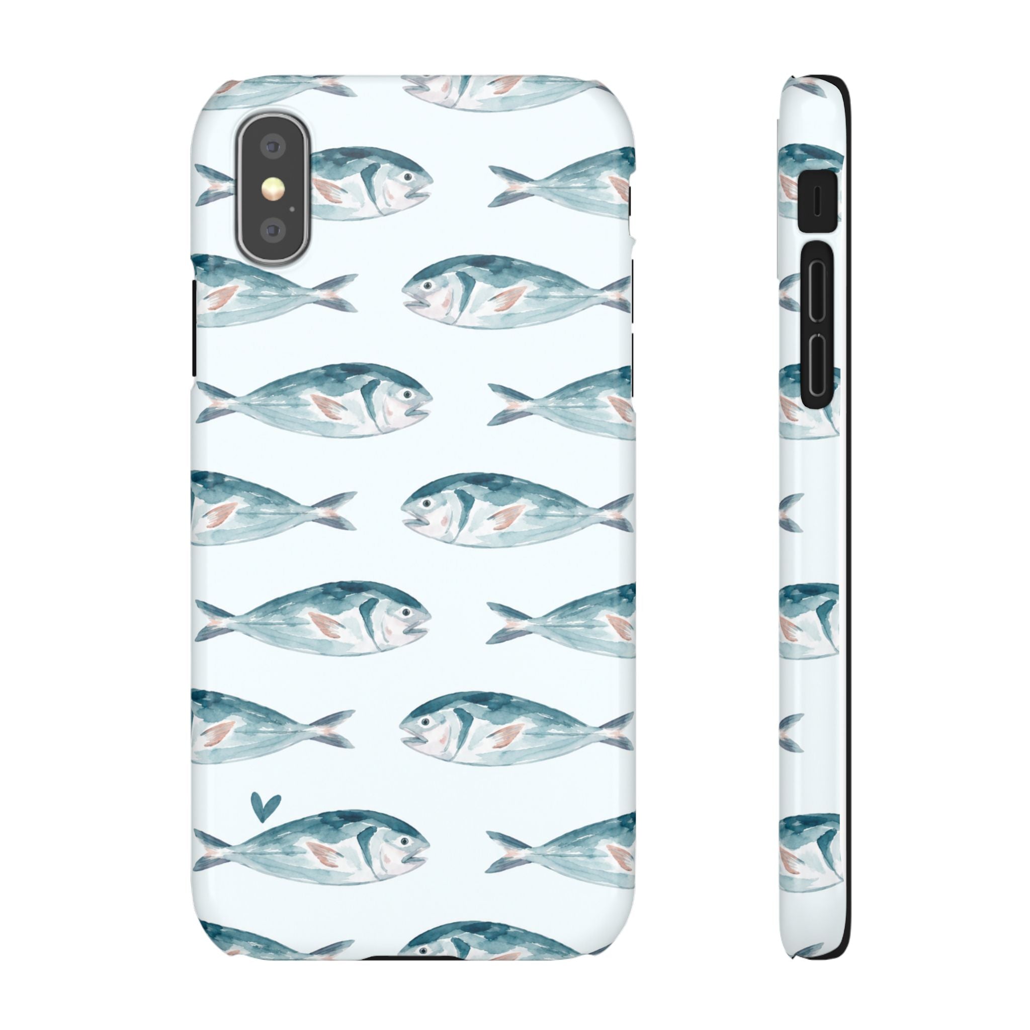 HALAS SAMSUNG IPHONE TOK