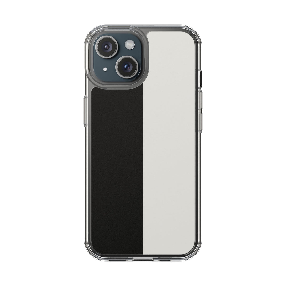 MINIMALISTA TOK