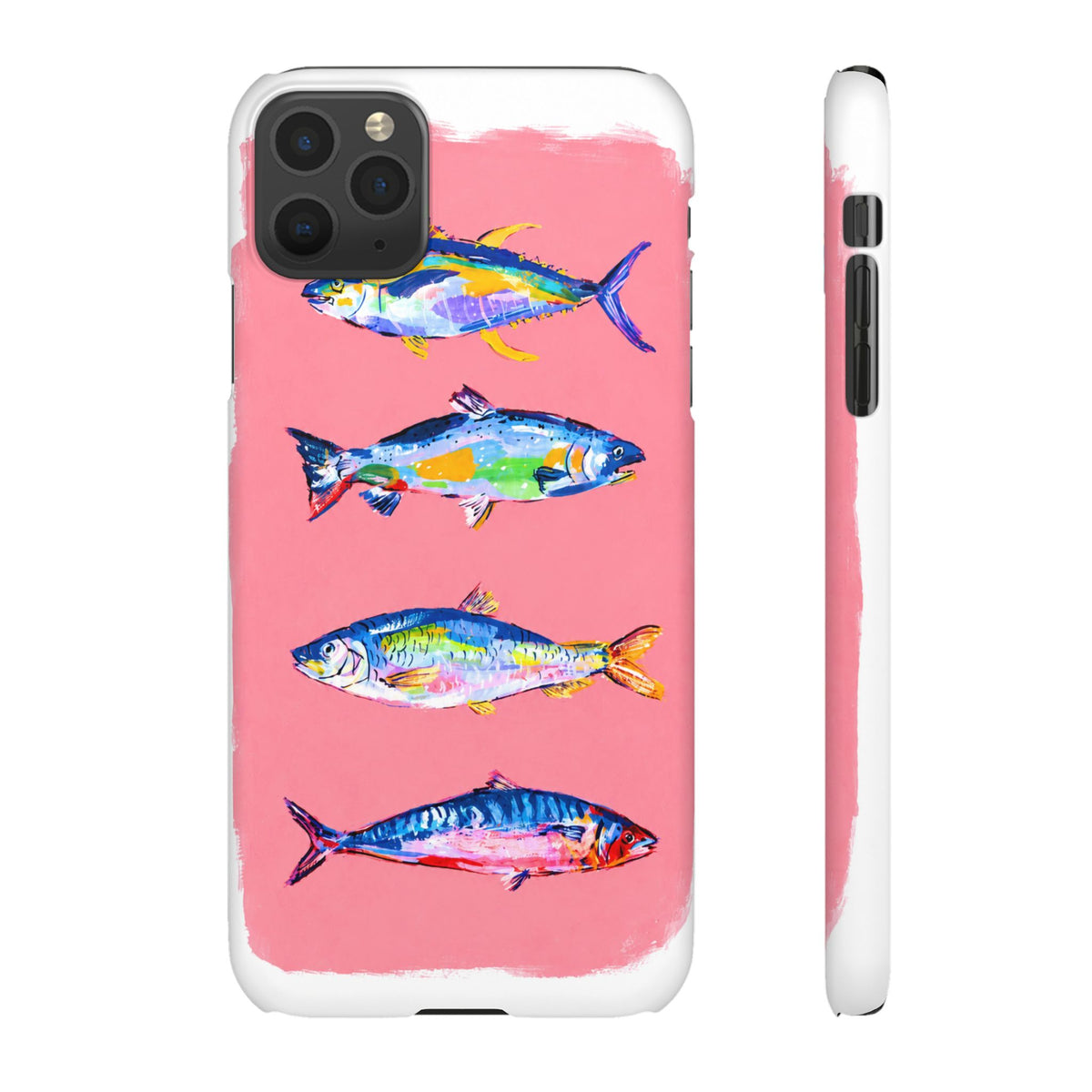 HALAS SAMSUNG IPHONE TOK