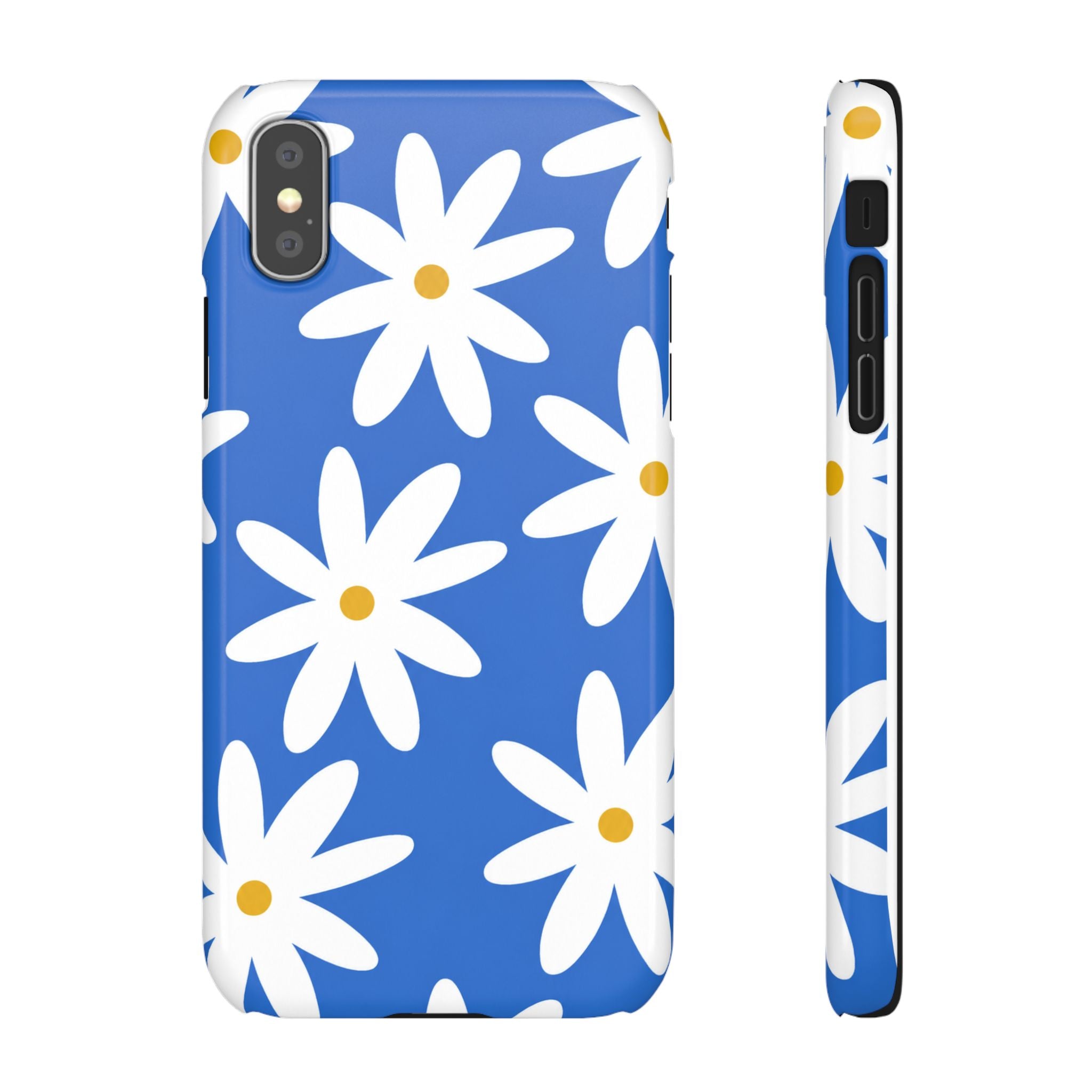 VIRÁGOK SAMSUNG IPHONE TOK