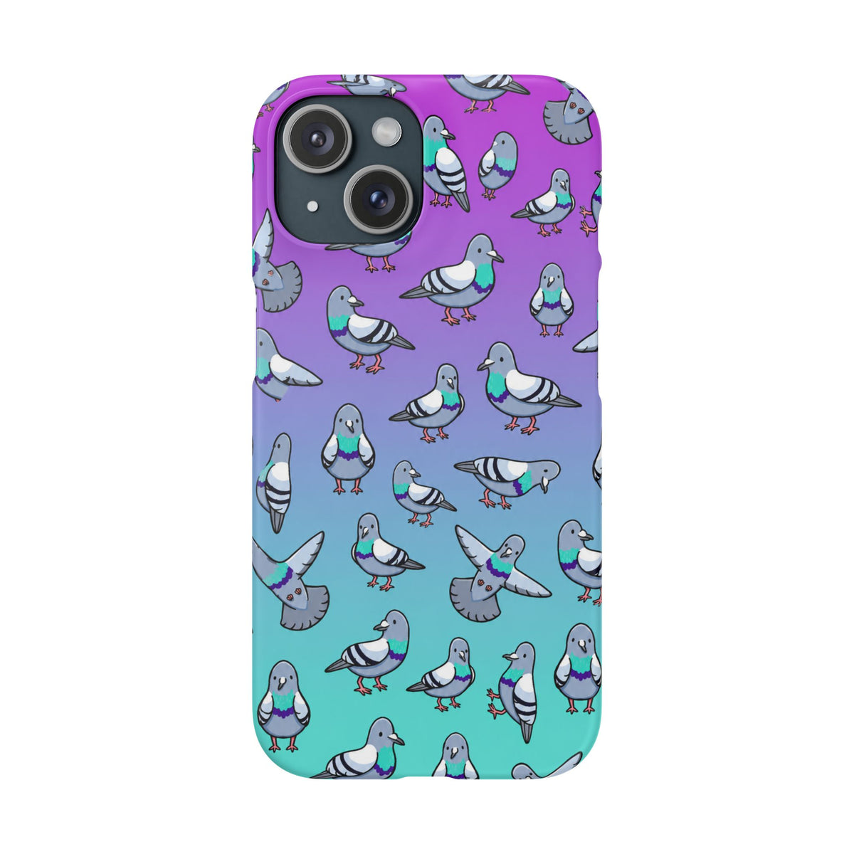 GALAMBOS SAMSUNG IPHONE TOK