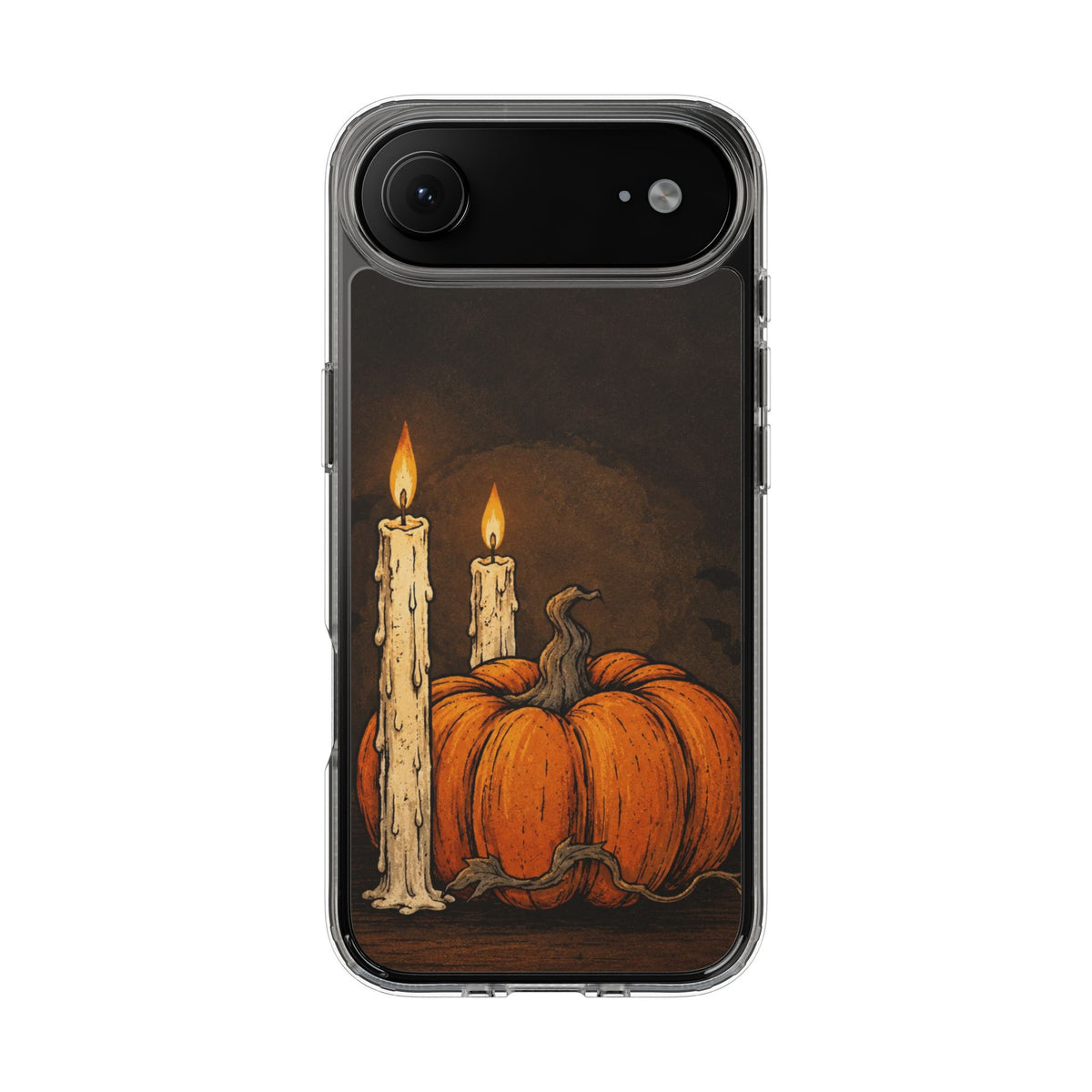 HALLOWEEN TOK