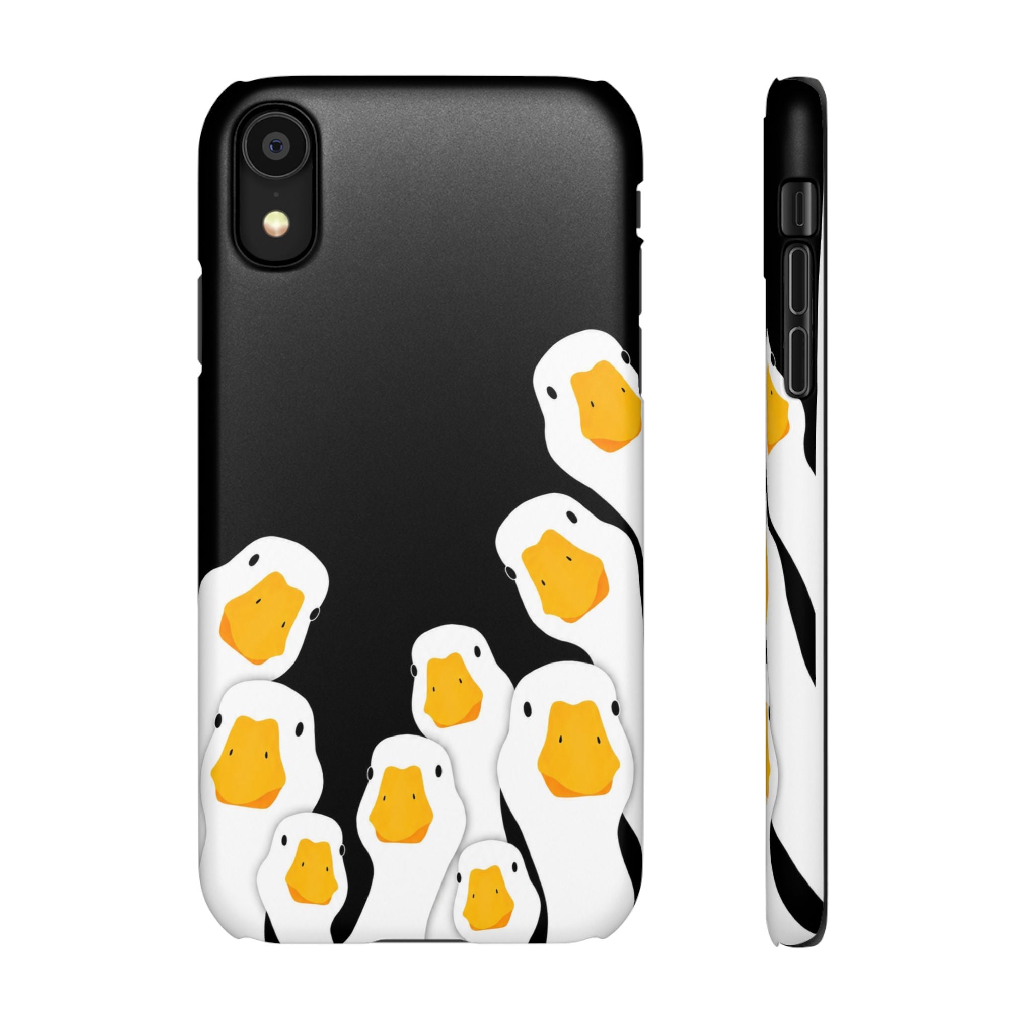 LIBÁS SAMSUNG IPHONE TOK