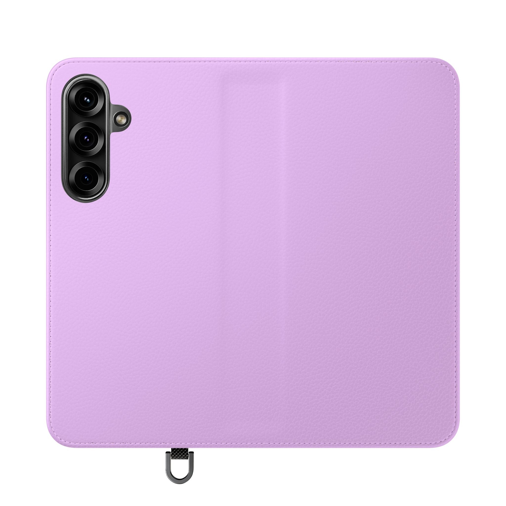 SAMSUNG ÉS IPHONE TOK