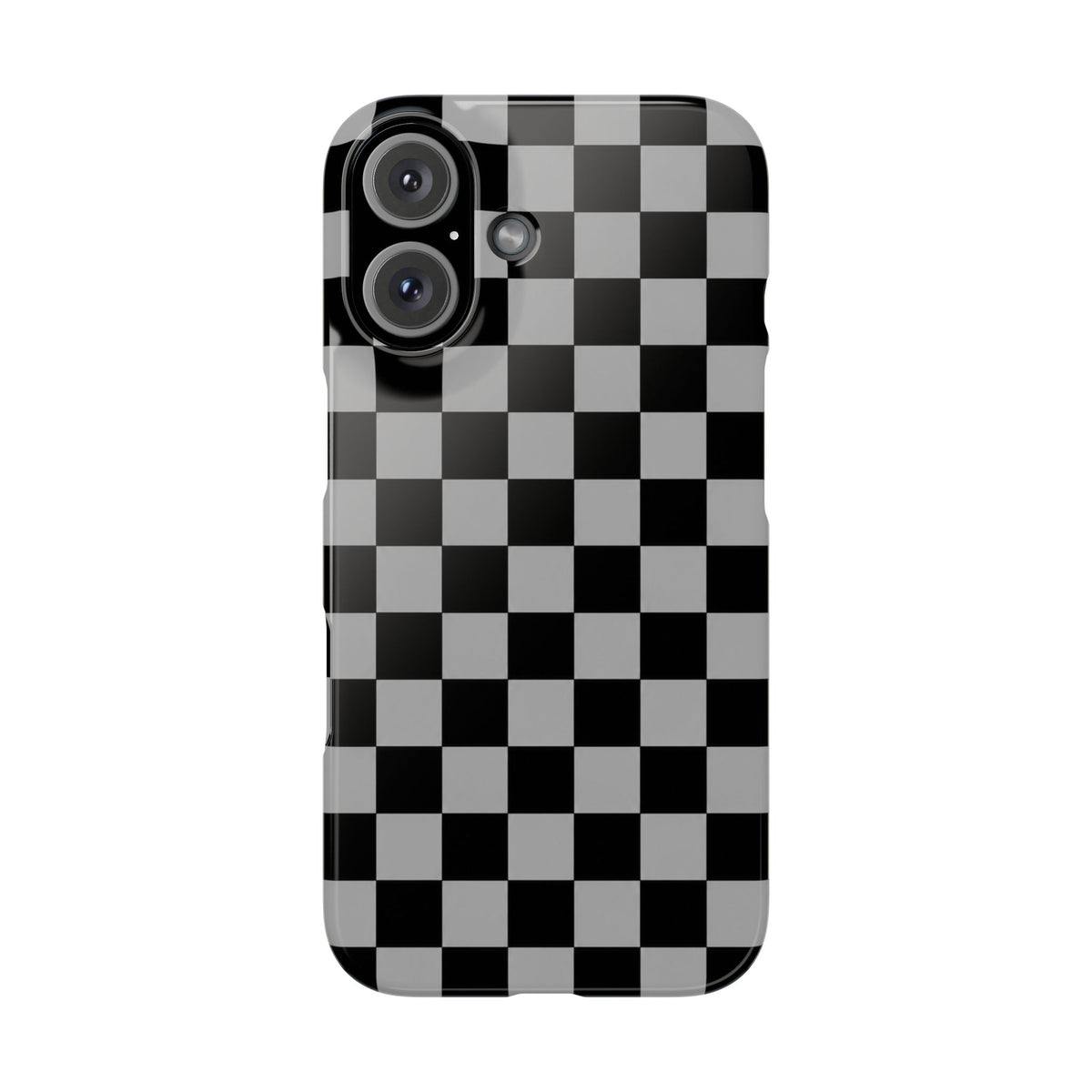 KOCKÁS SAMSUNG IPHONE TOK
