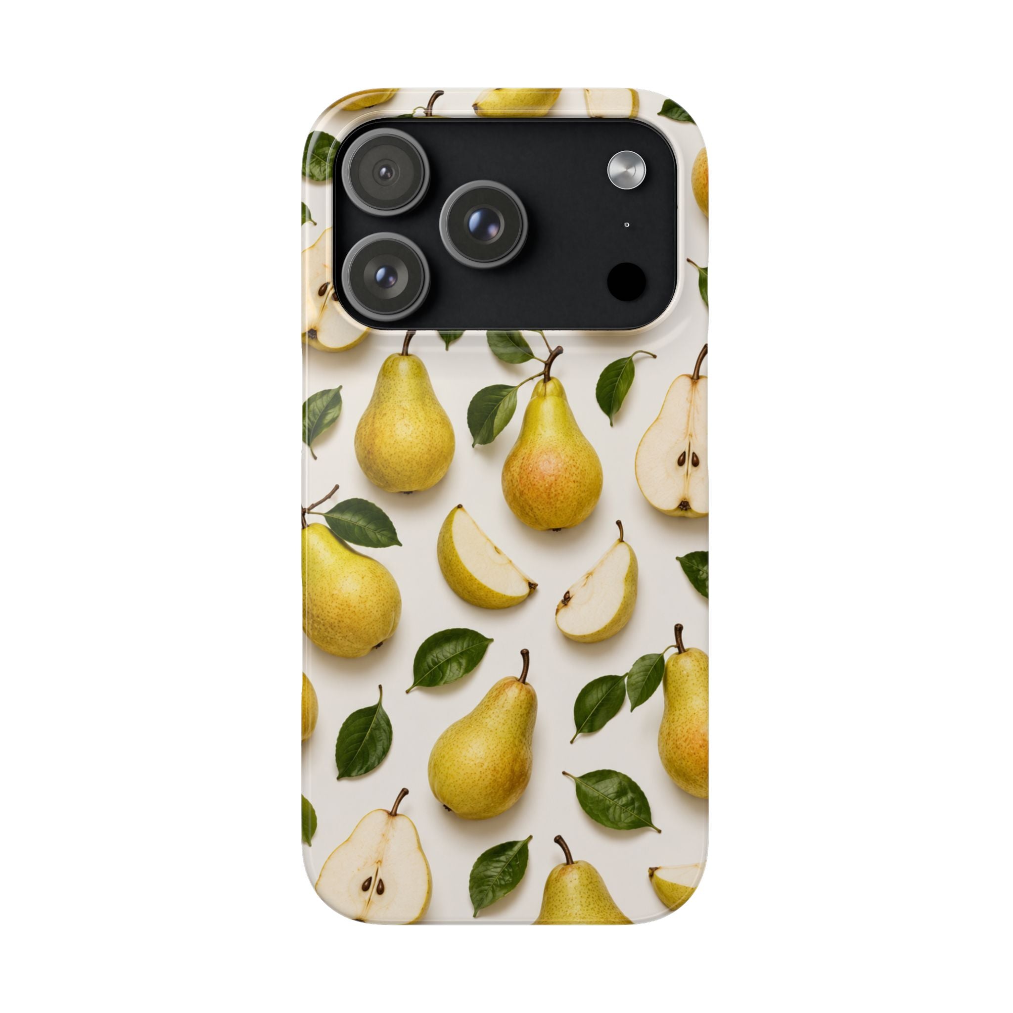 KÖRTÉS IPHONE TOK
