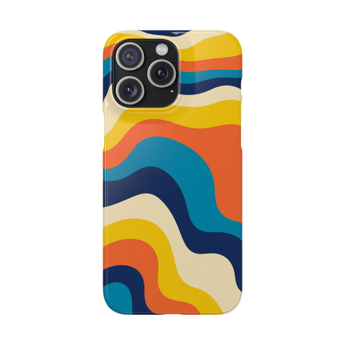 ABSTRAKT SAMSUNG ÉS IPHONE TOK