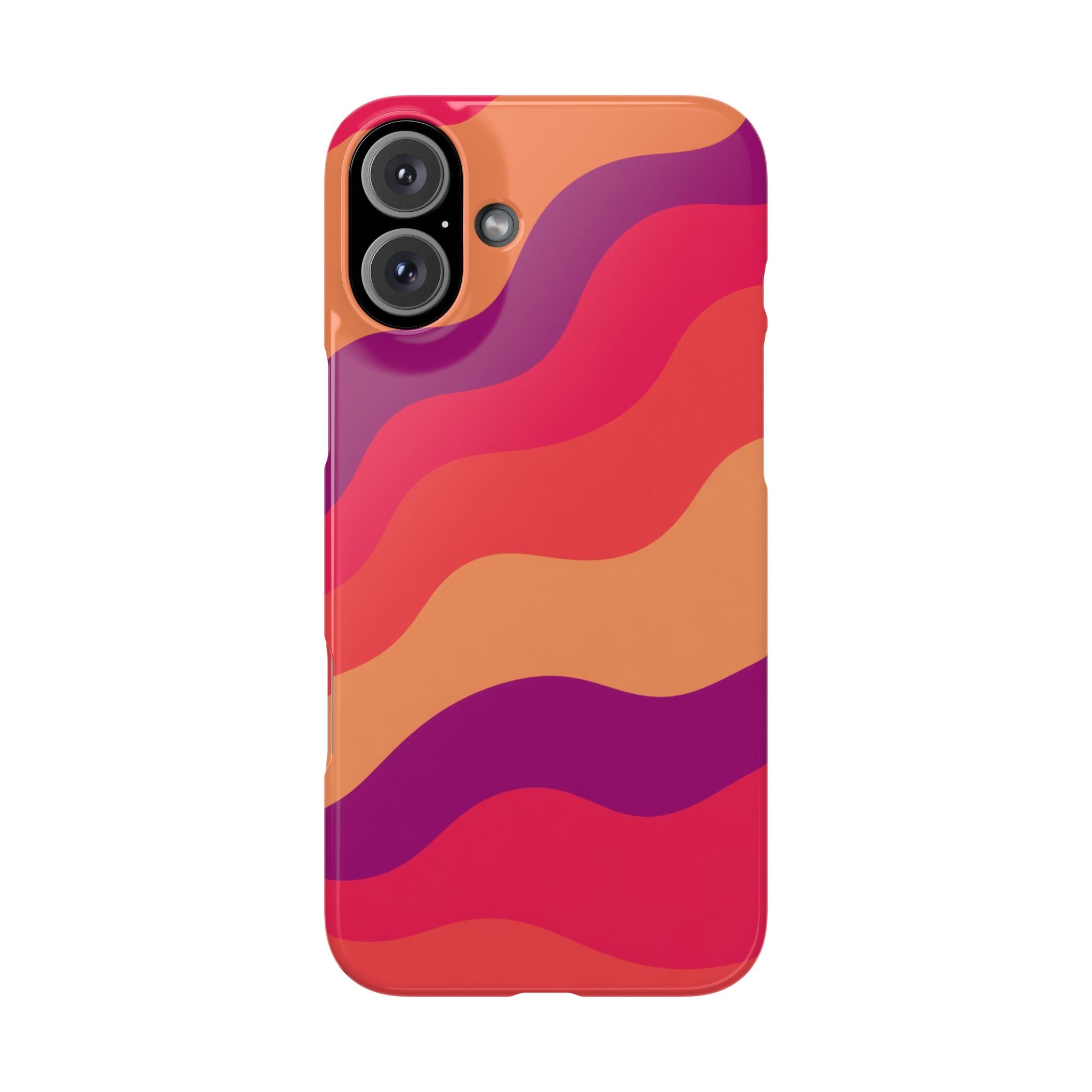 ABSTRAKT SAMSUNG IPHONE TOK