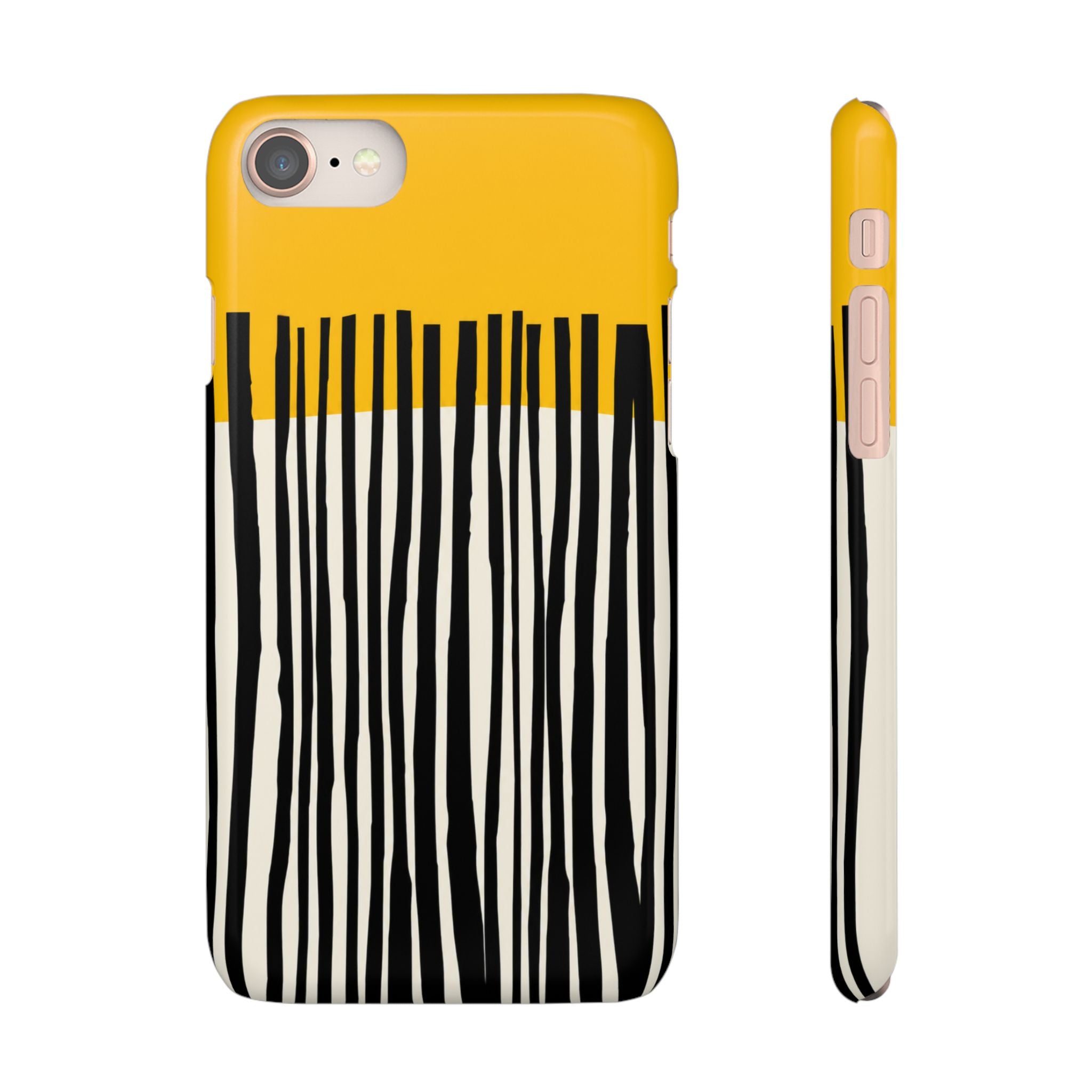 ABSTRAKT SAMSUNG IPHONE TOK