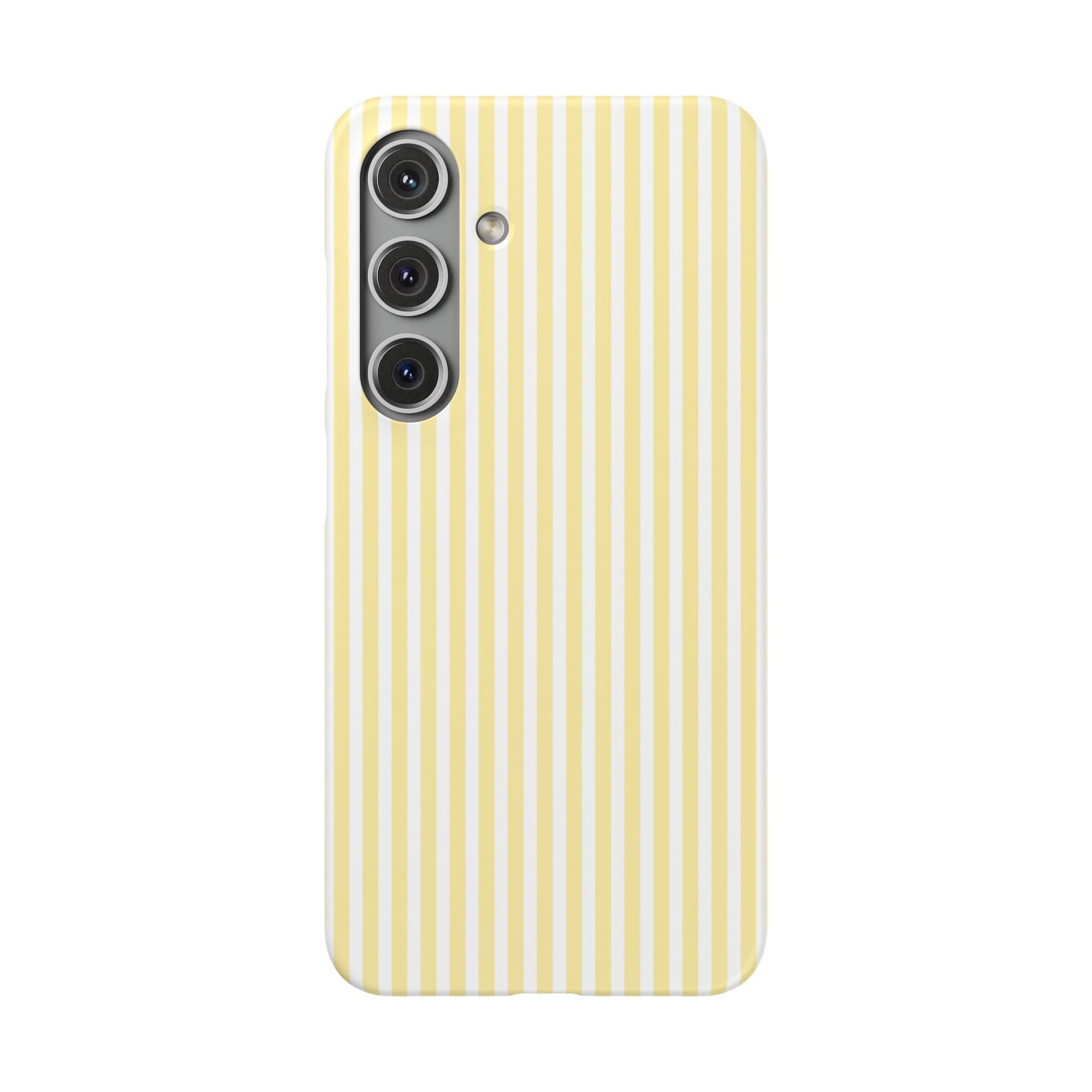 CSÍKOS SAMSUNG IPHONE TOK