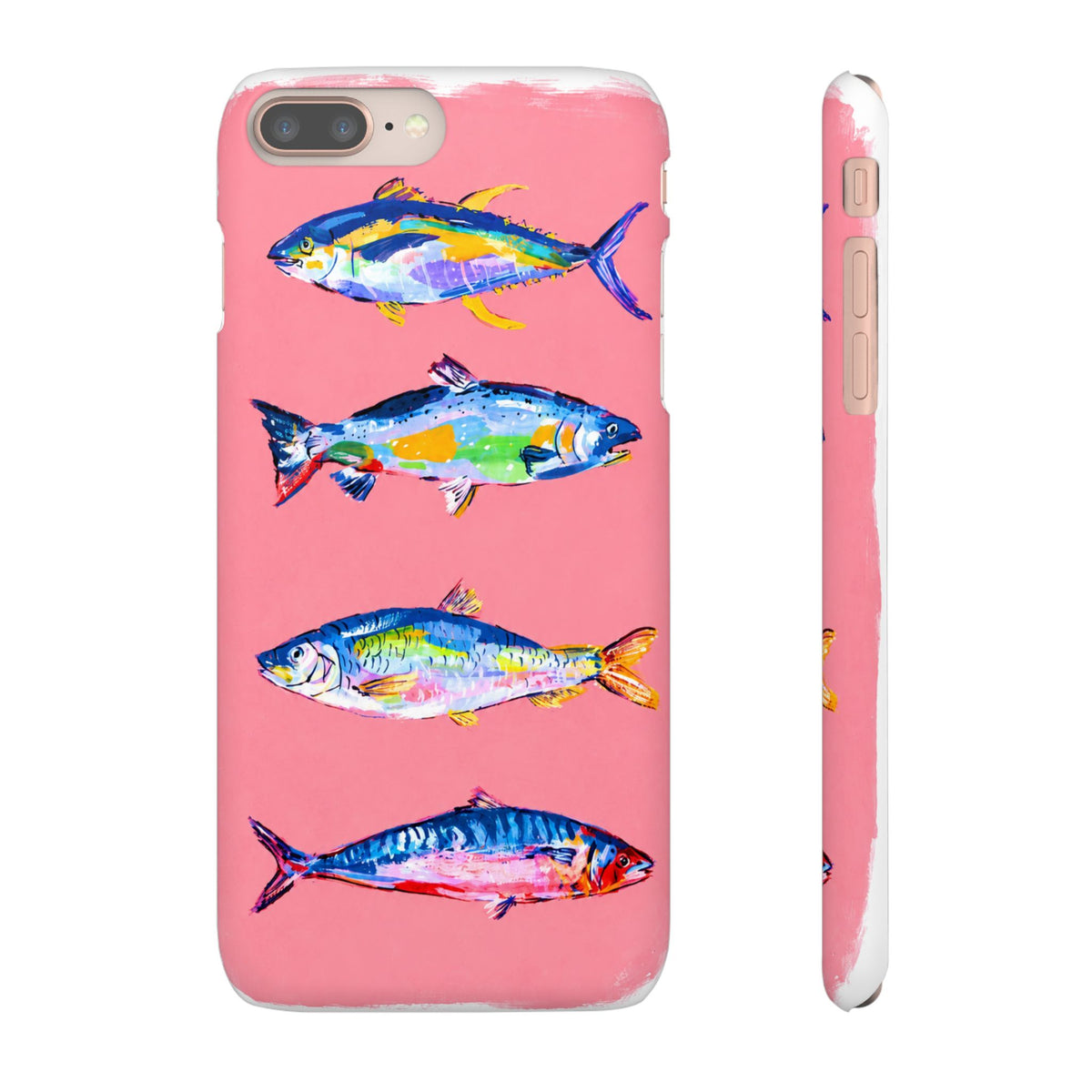 HALAS SAMSUNG IPHONE TOK