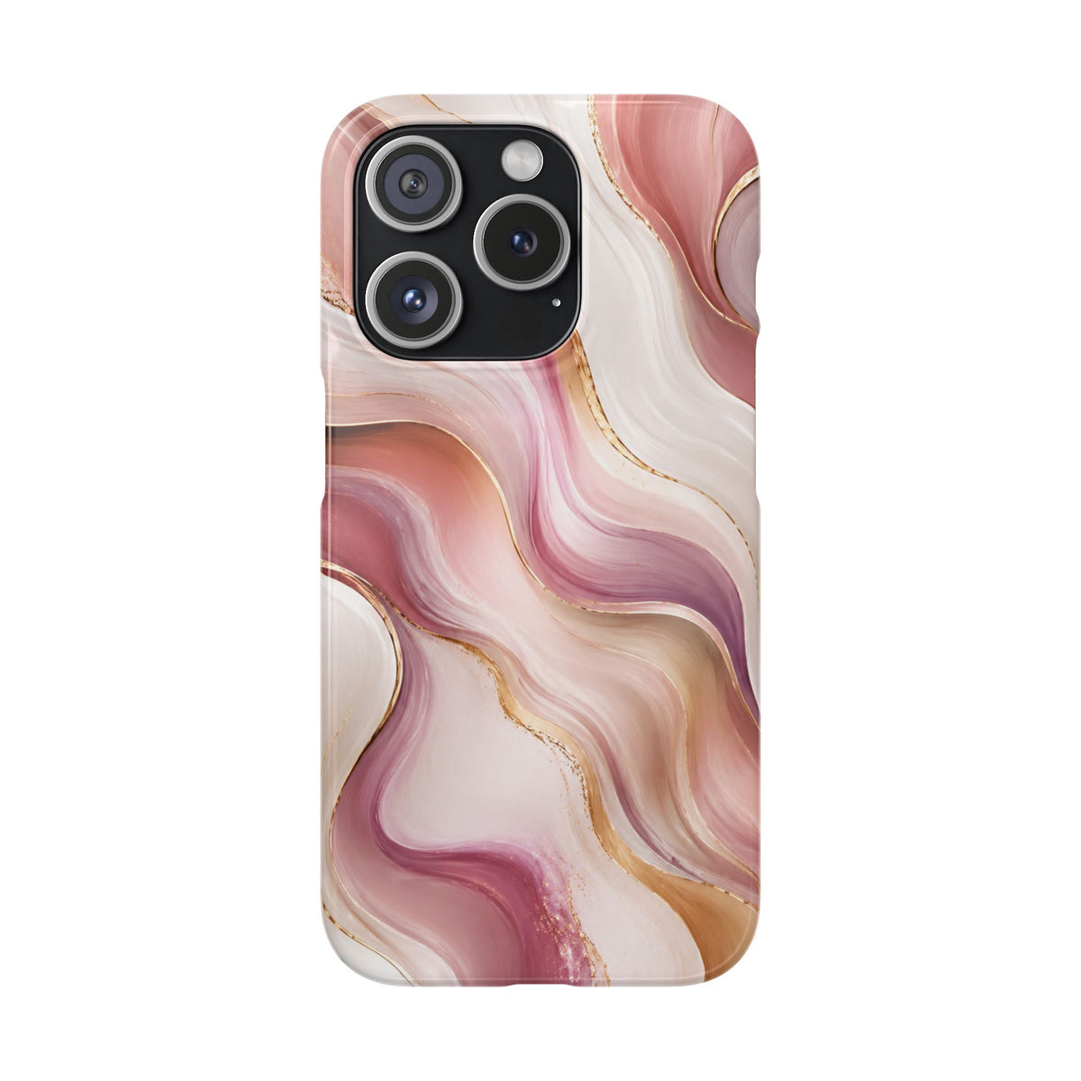ABSZTRAKT IPHONE TOK