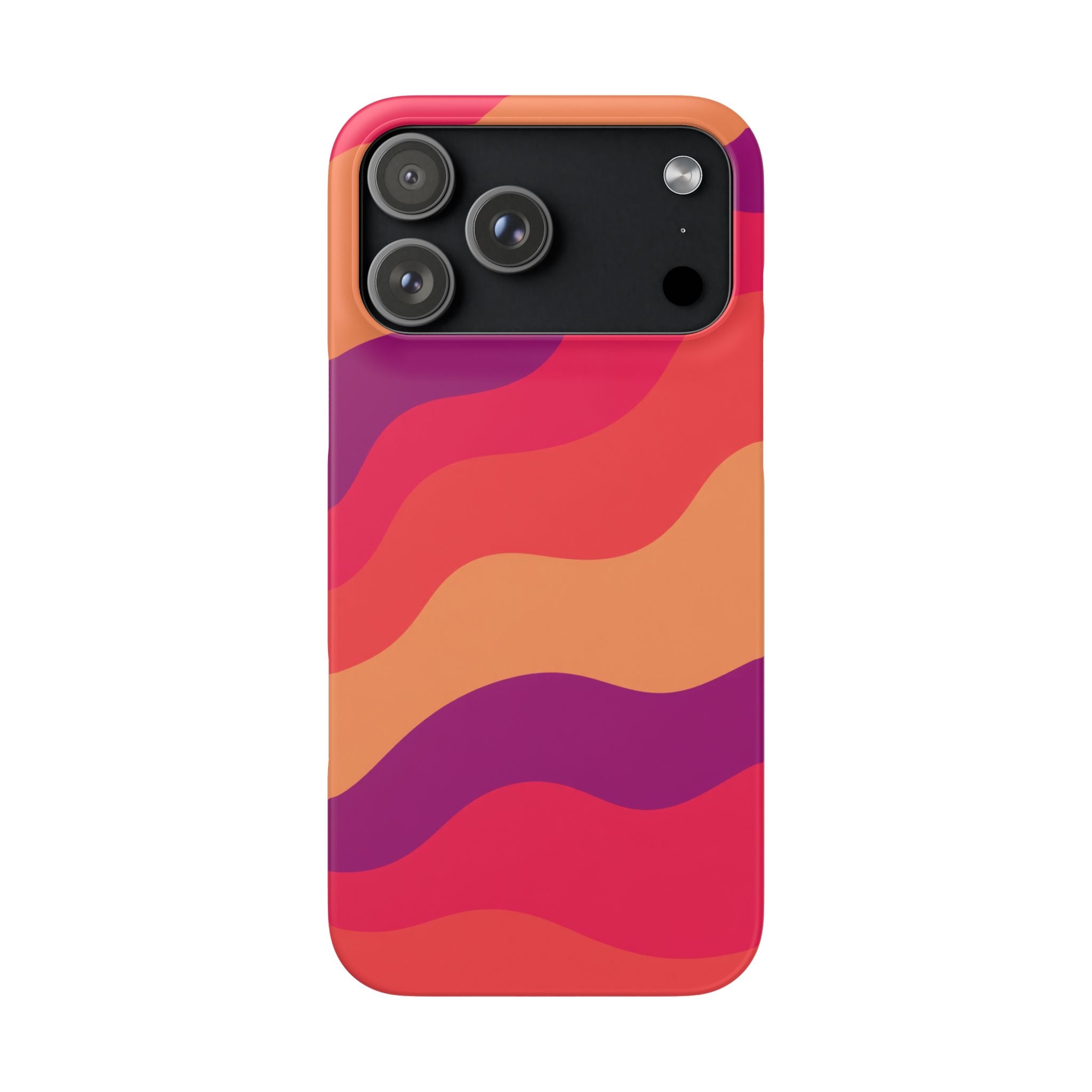 ABSTRAKT SAMSUNG IPHONE TOK