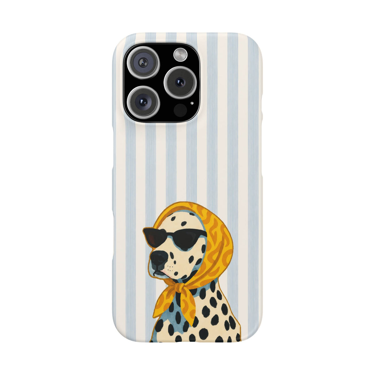 RETRO KUTYA SAMSUNG IPHONE TOK