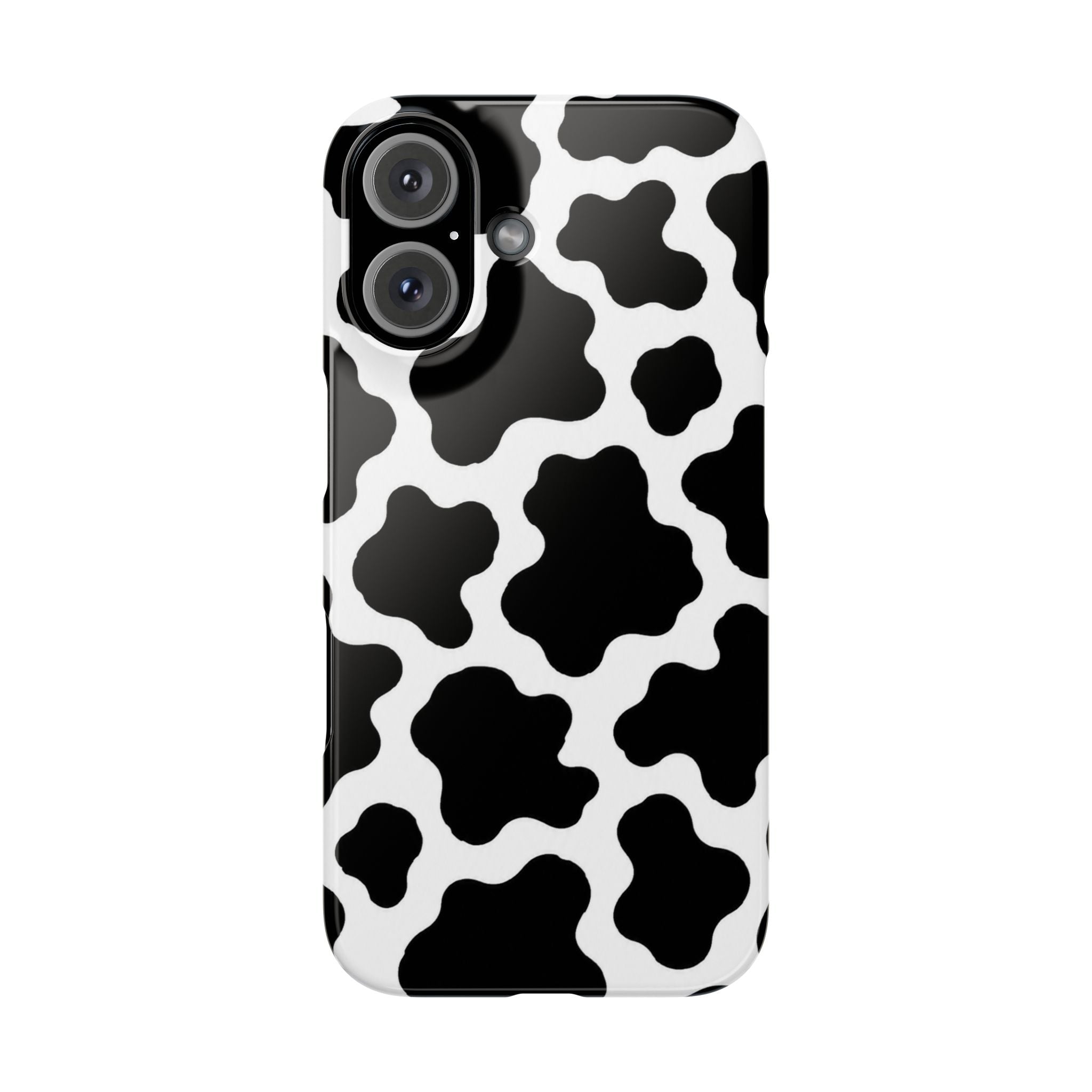 BOCI MINTÁS IPHONE TOK
