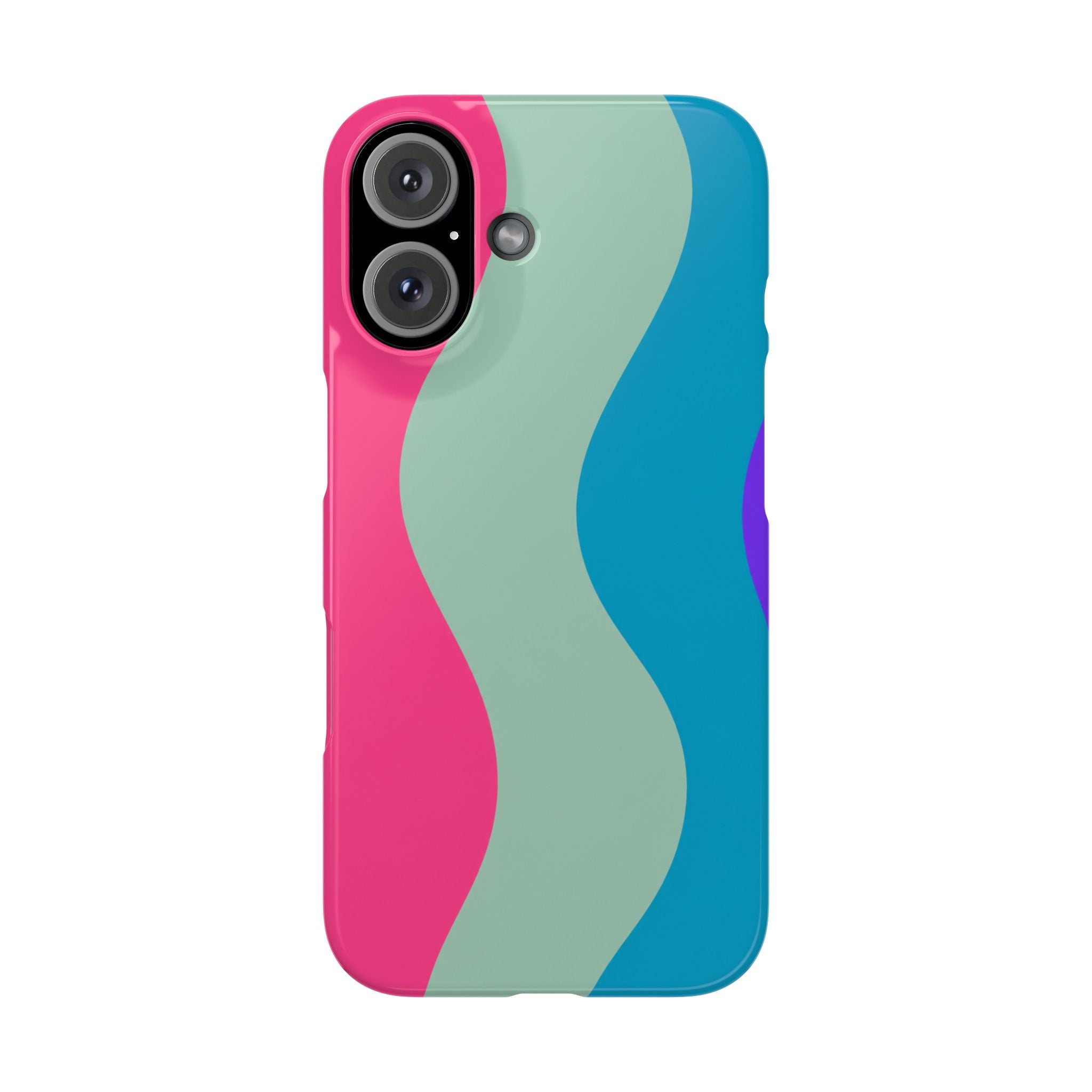 ABSTRAKT SAMSUNG IPHONE TOK