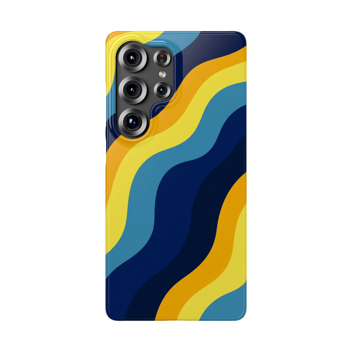RETRO SAMSUNG IPHONE TOK