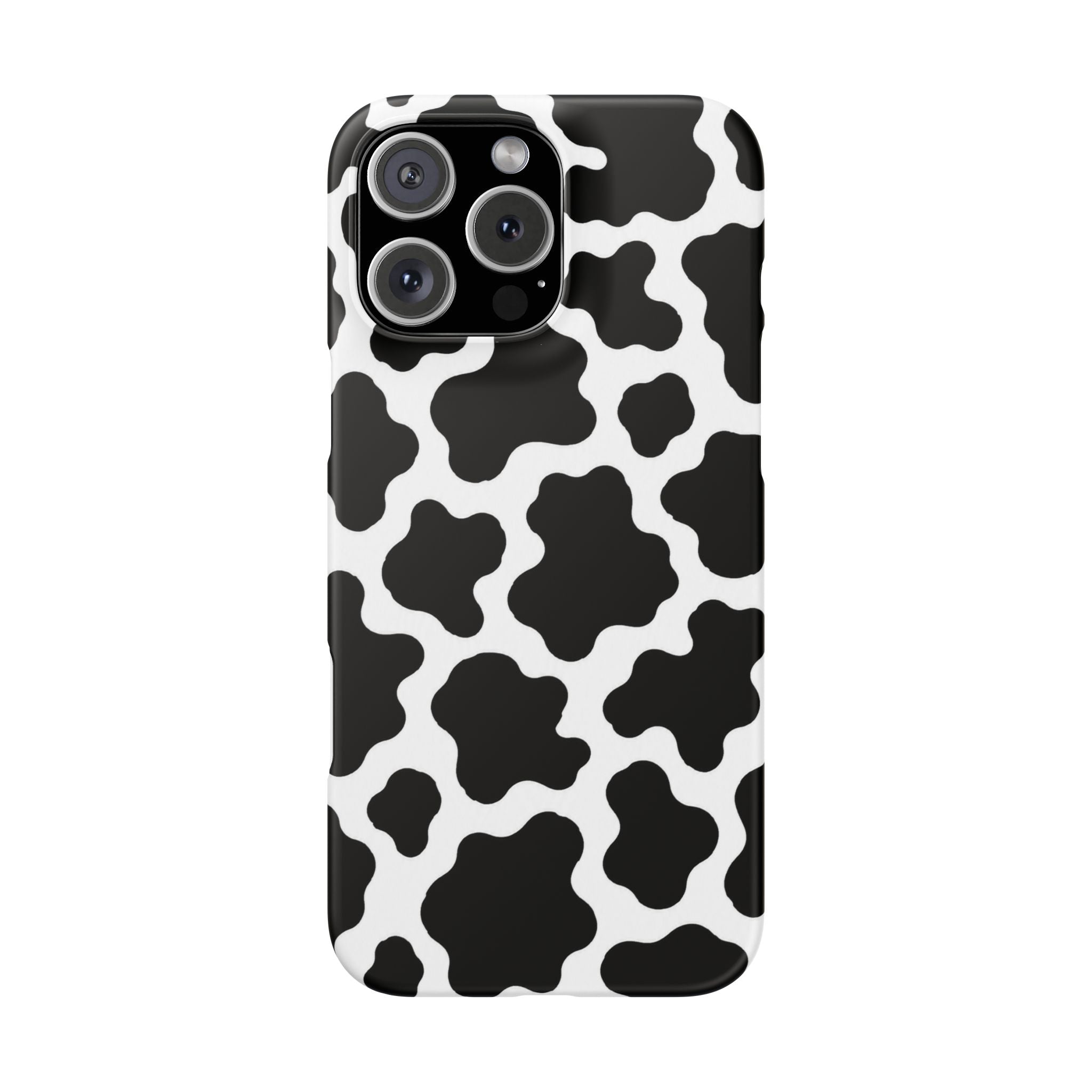 BOCI MINTÁS IPHONE TOK