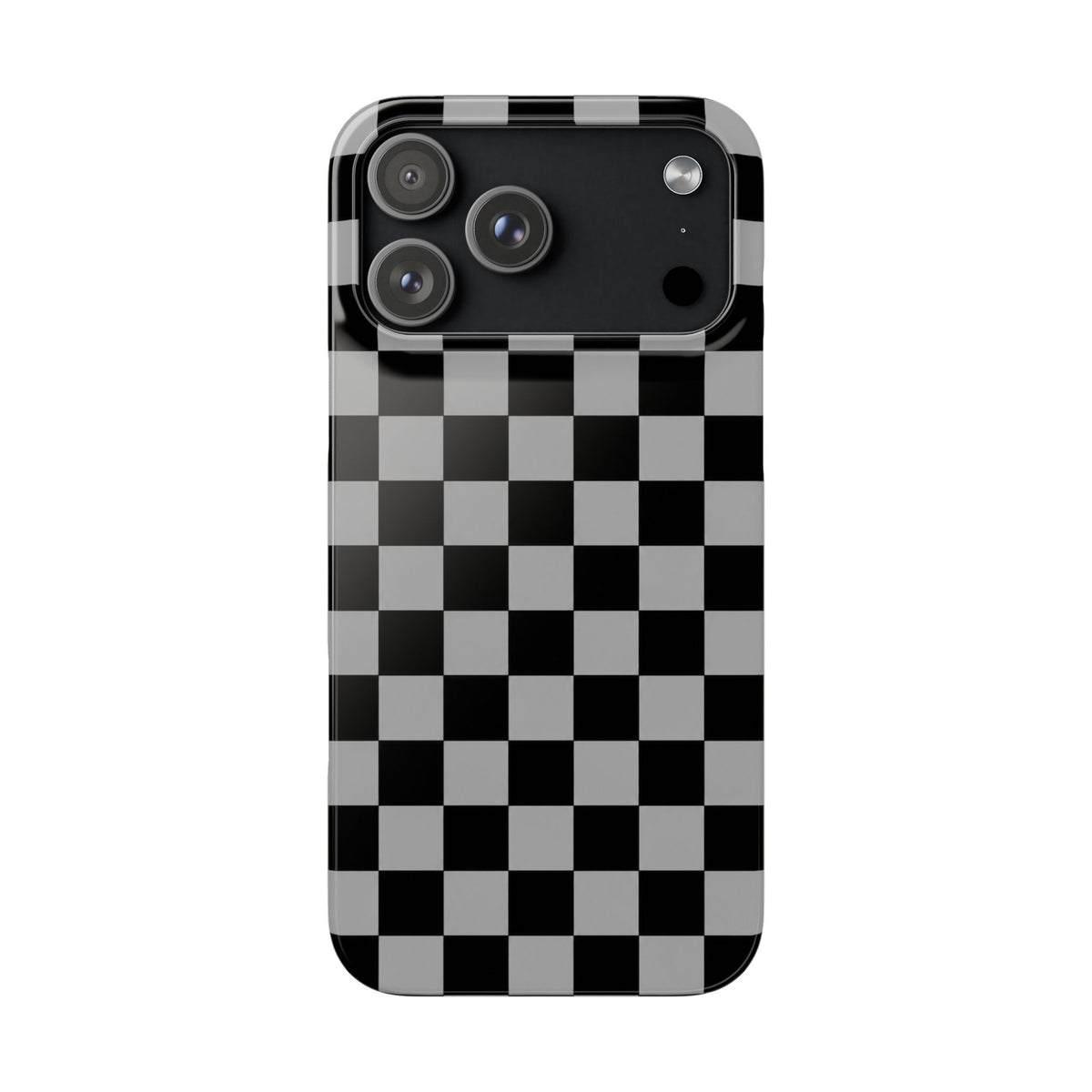 KOCKÁS SAMSUNG IPHONE TOK