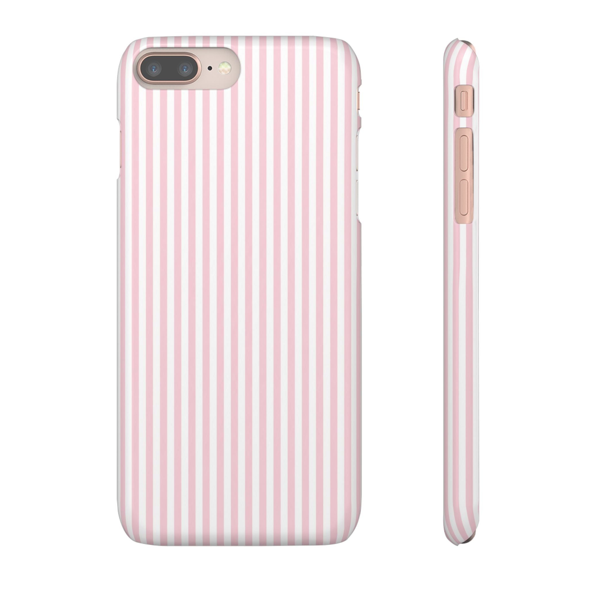 CSÍKOS SAMSUNG IPHONE TOK