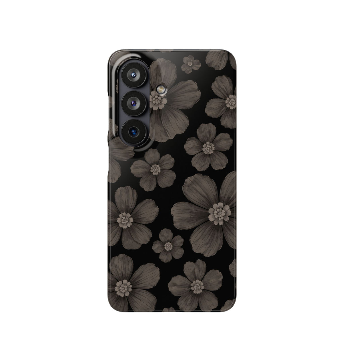 VIRÁGOS SAMSUNG IPHONE TOK