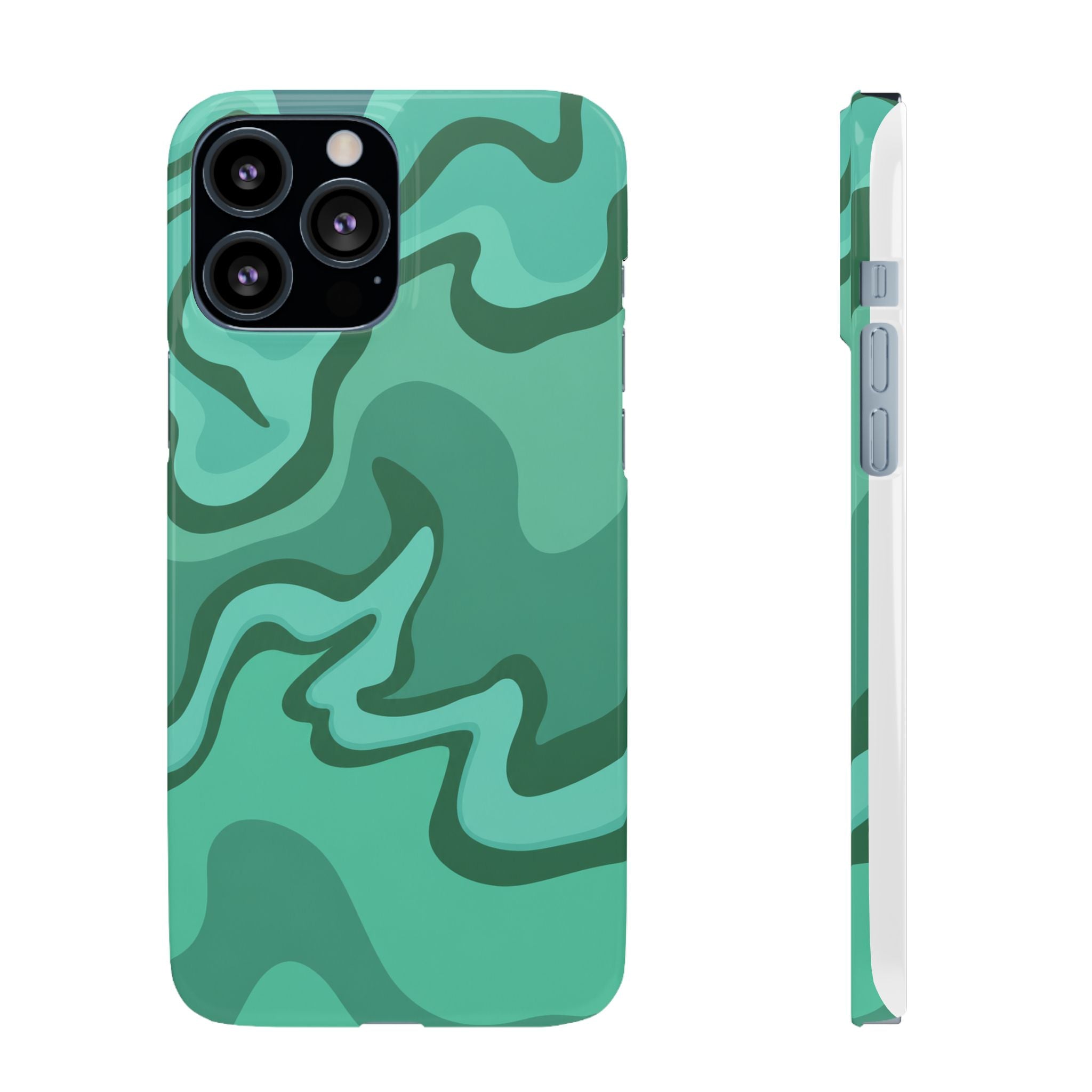 ABSTRAKT SAMSUNG ÉS IPHONE TOK