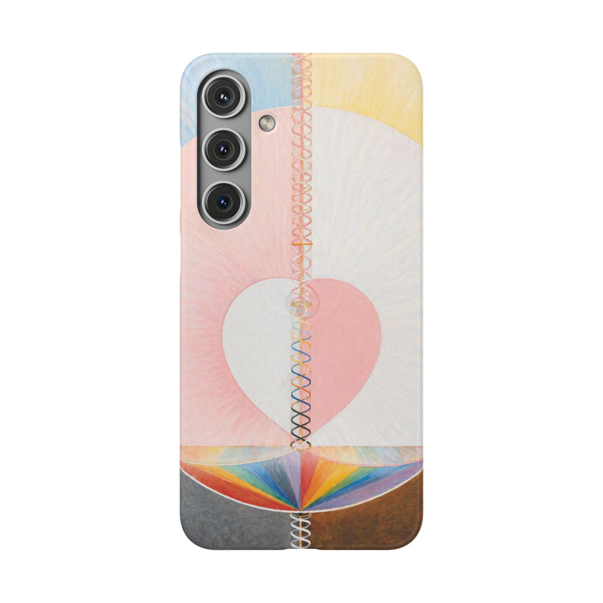 MANDALA SAMSUNG IPHONE TOK