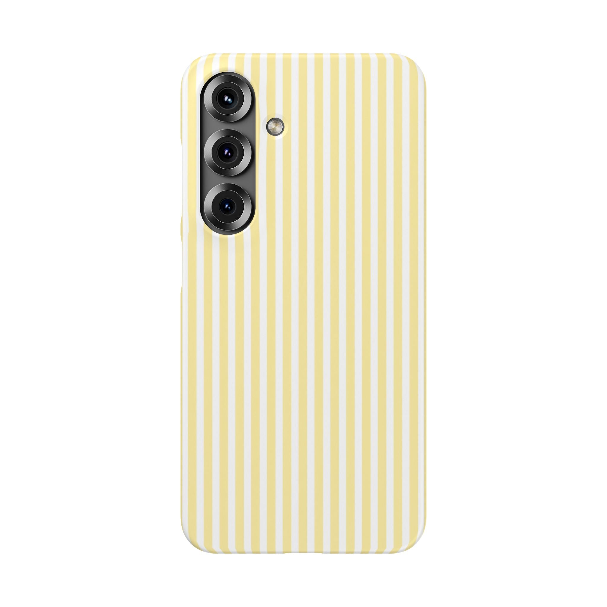 CSÍKOS SAMSUNG IPHONE TOK
