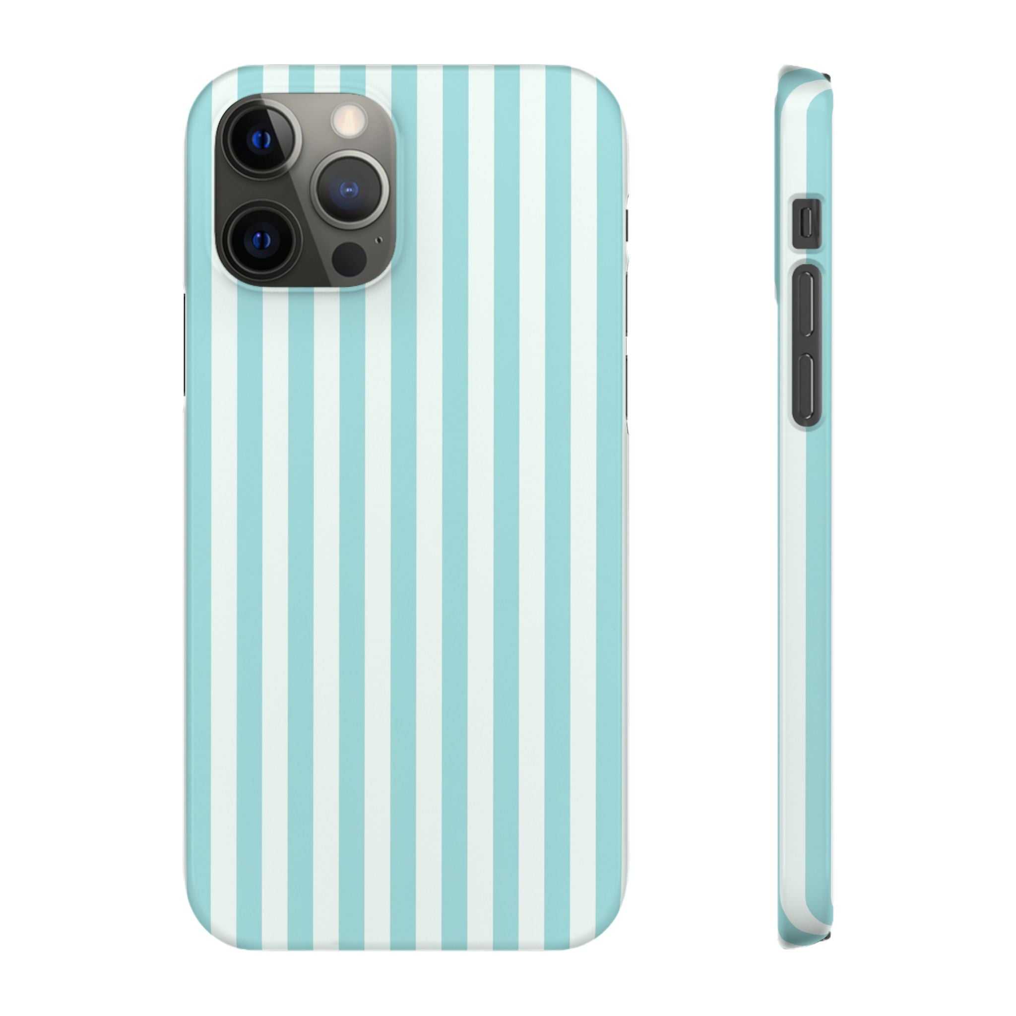 MENTA CSÍKOS SAMSUNG IPHONE TOK