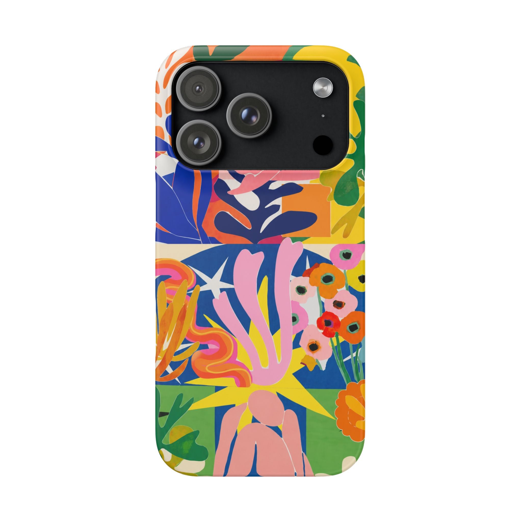 VIRÁGOK SAMSUNG IPHONE TOK