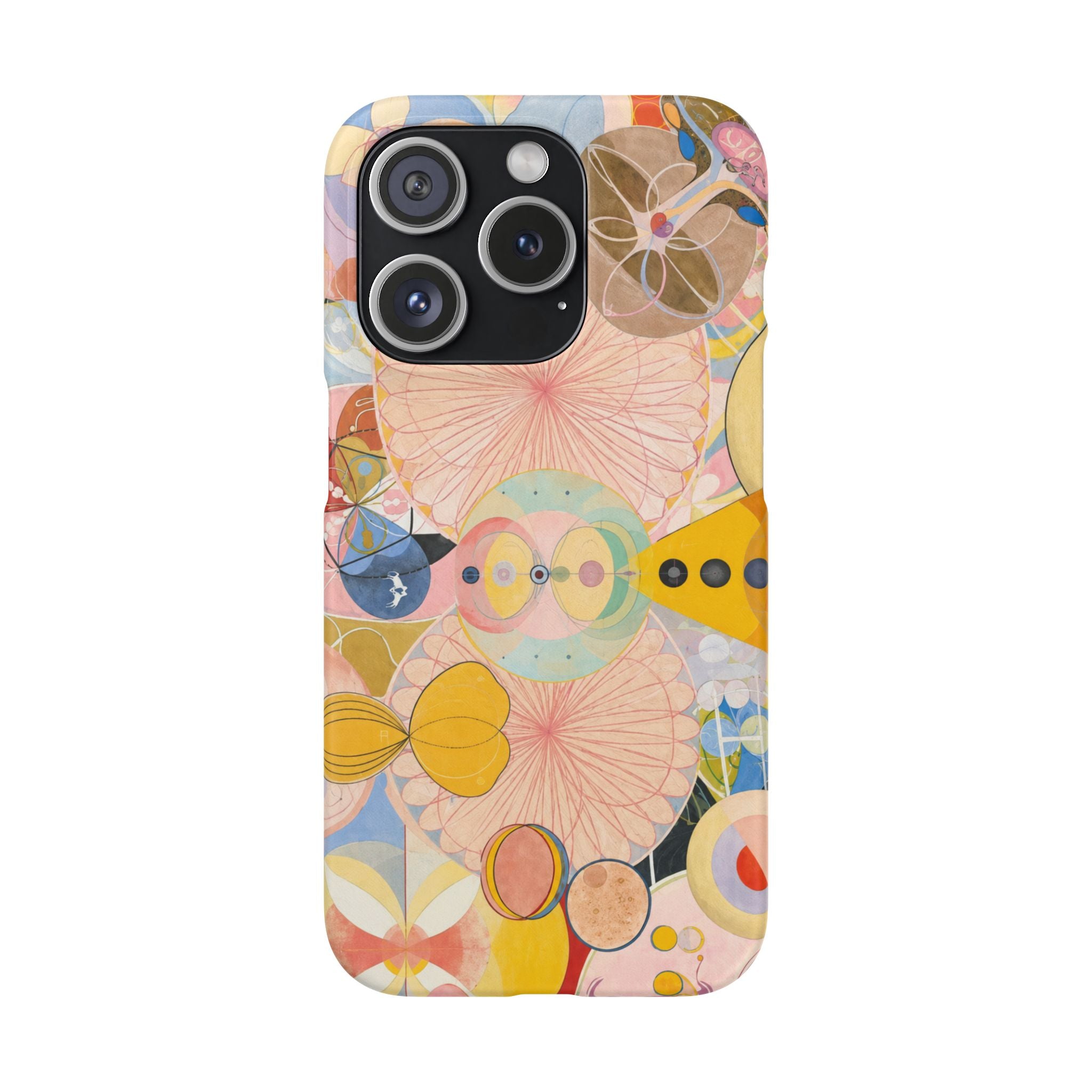 MANDALA SAMSUNG IPHONE TOK